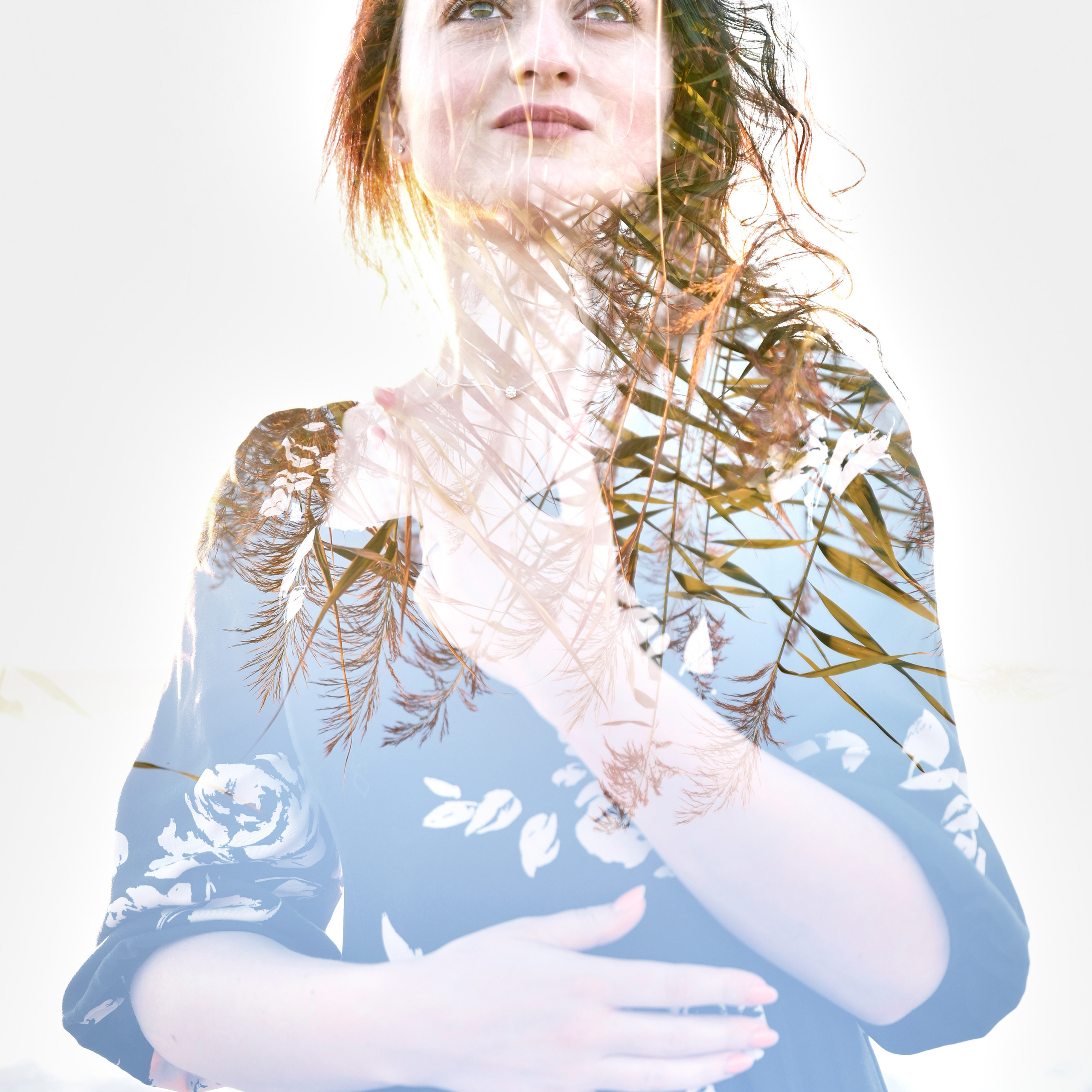 Свадебный фотограф. Свадебный фотограф в Одессе