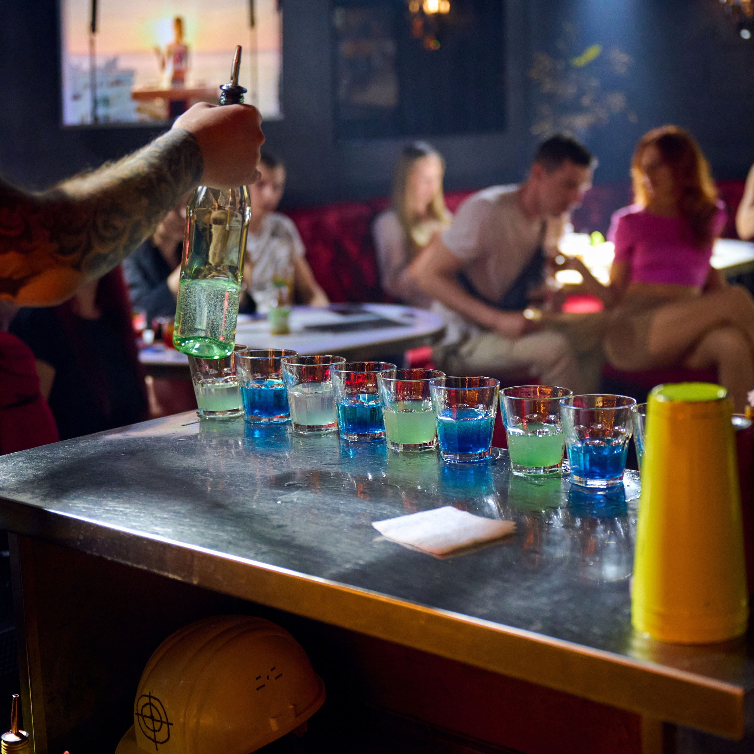 Свадебный фотограф. Свадебный фотограф в Одессе