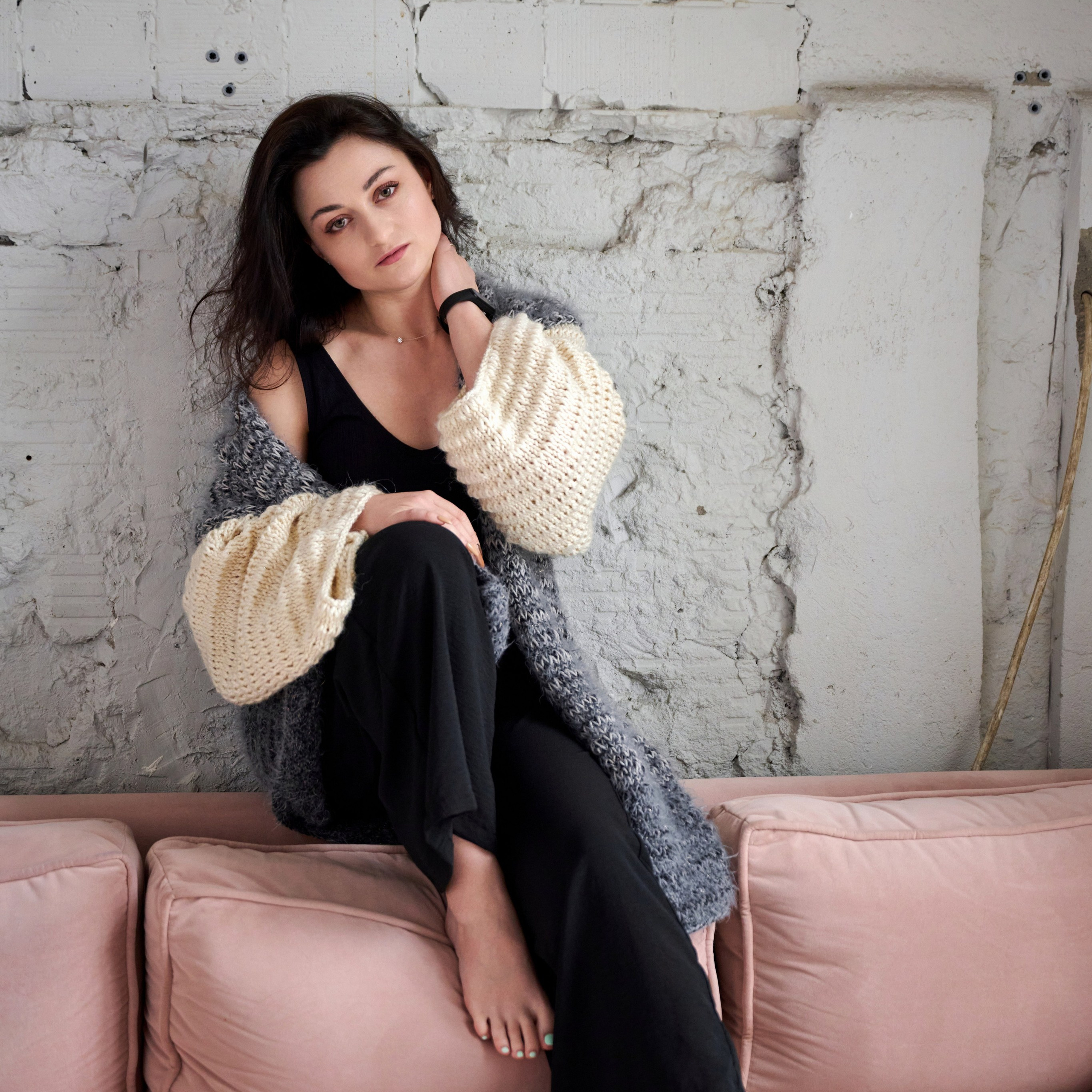 Свадебный фотограф. Свадебный фотограф в Одессе