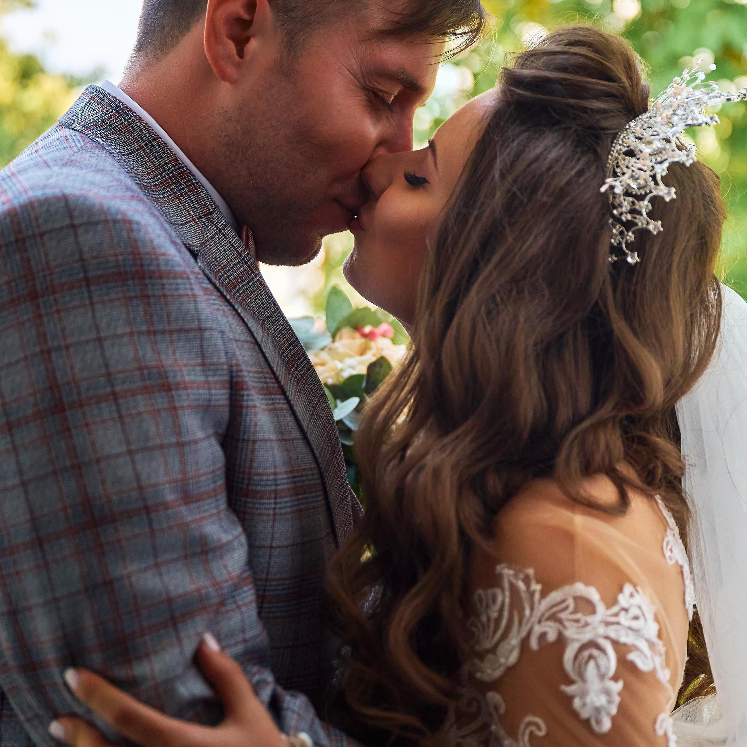 Свадебный фотограф. Свадебный фотограф в Одессе