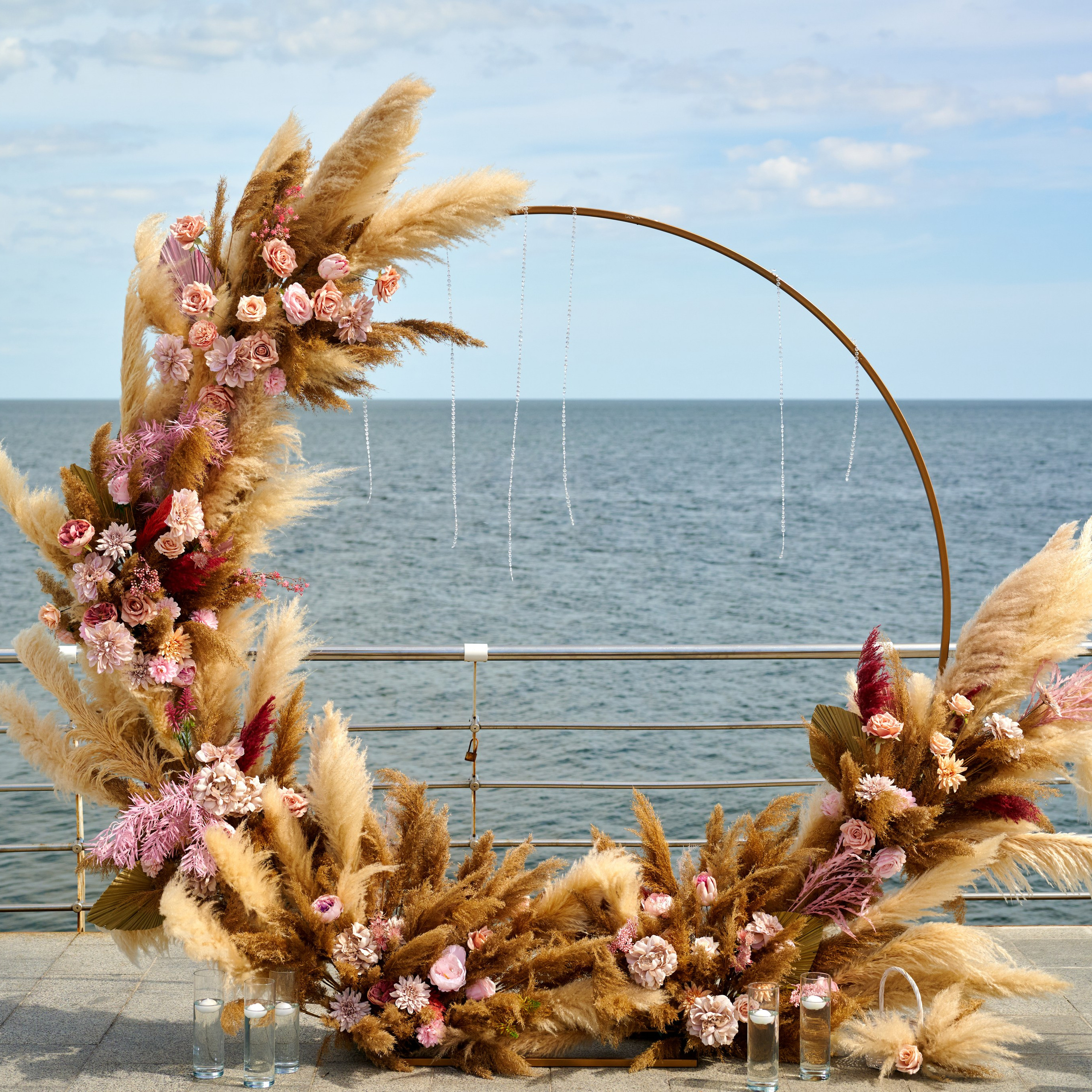 Свадебный фотограф. Свадебный фотограф в Одессе