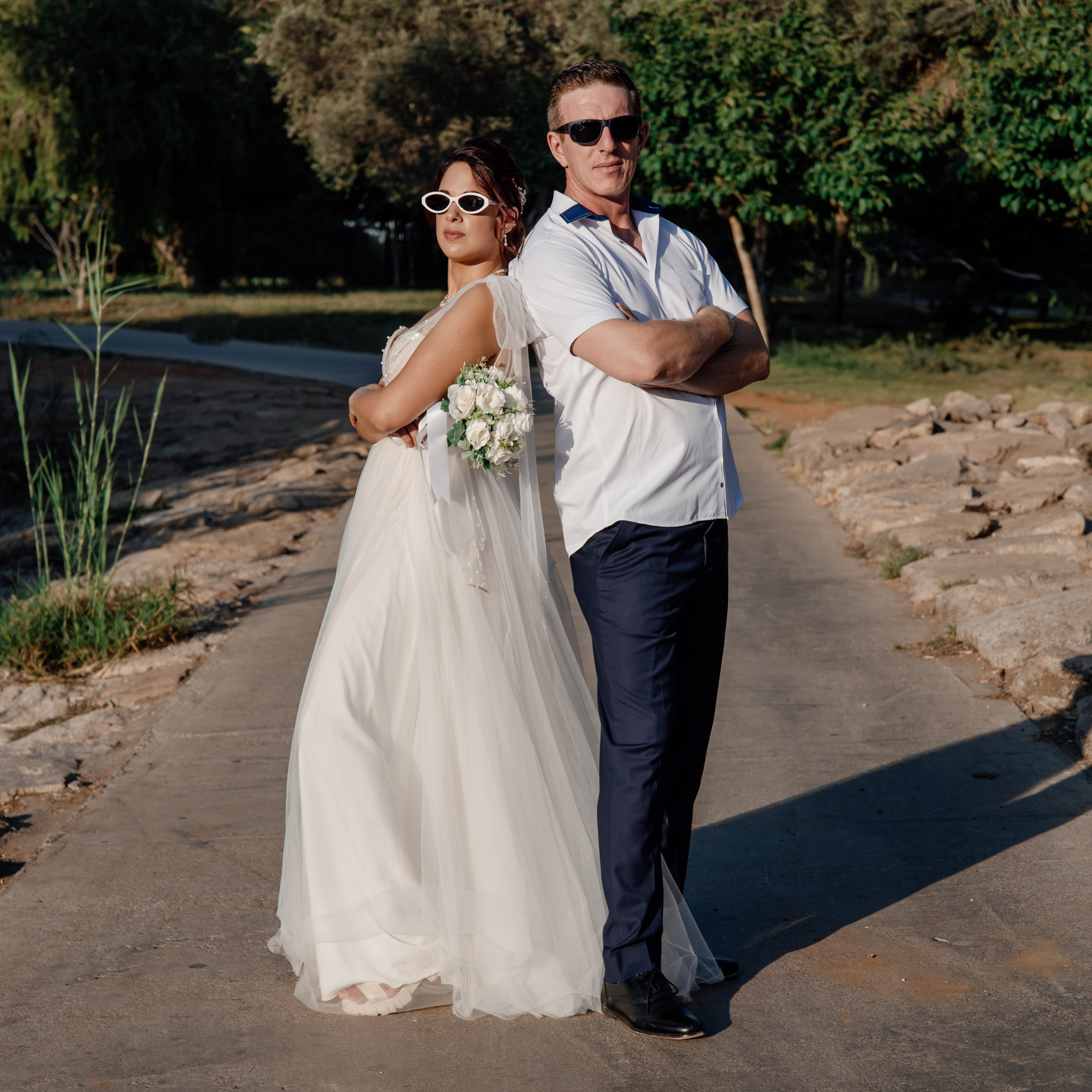 Marina & Aleks. Люба Тернавская. Фотограф Иерусалим. Фотограф Израиль