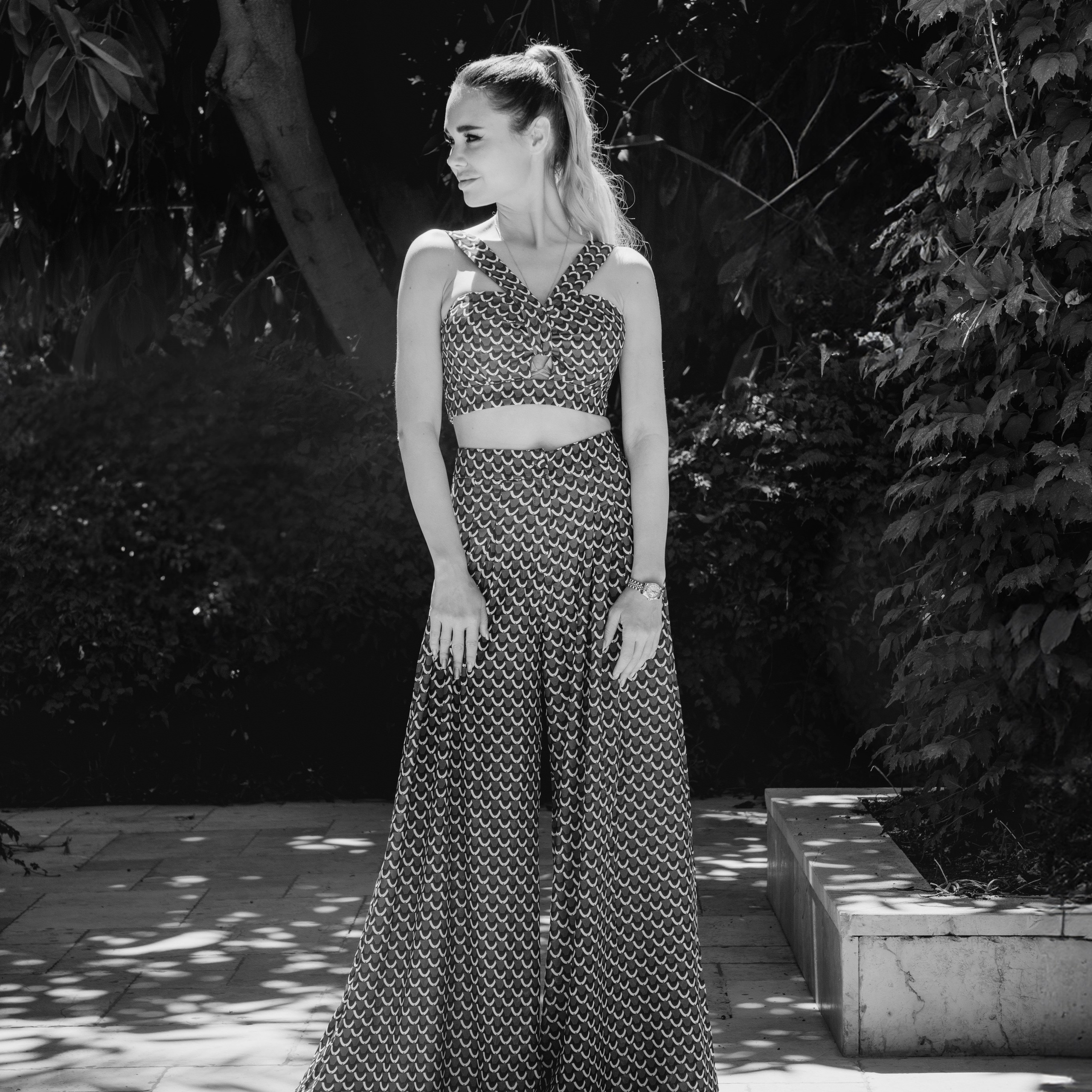 Vera photo walk Jerusalem. Люба Тернавская. Фотограф Иерусалим. Фотограф Израиль