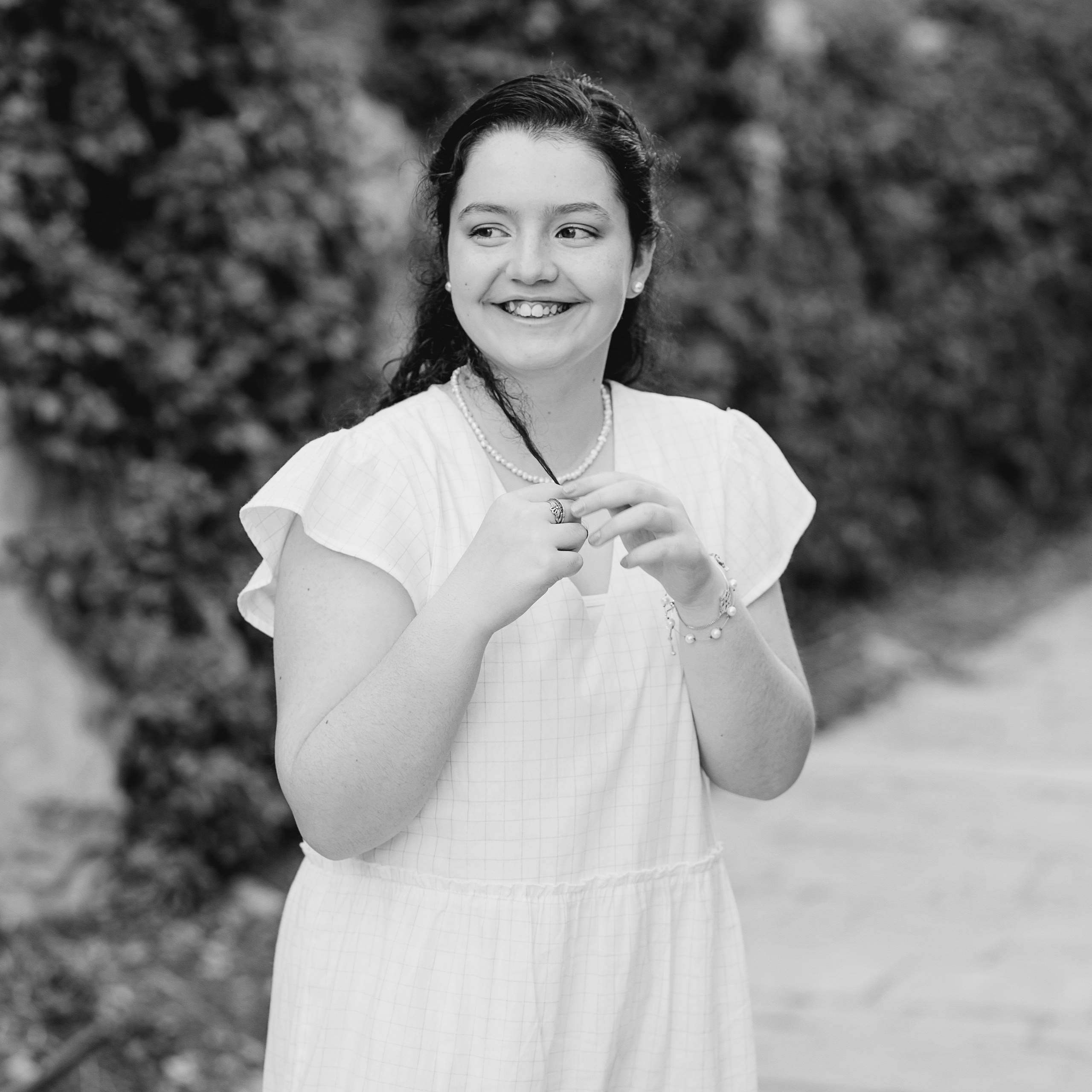 Bat Mitzvah Book. Люба Тернавская. Фотограф Иерусалим. Фотограф Израиль