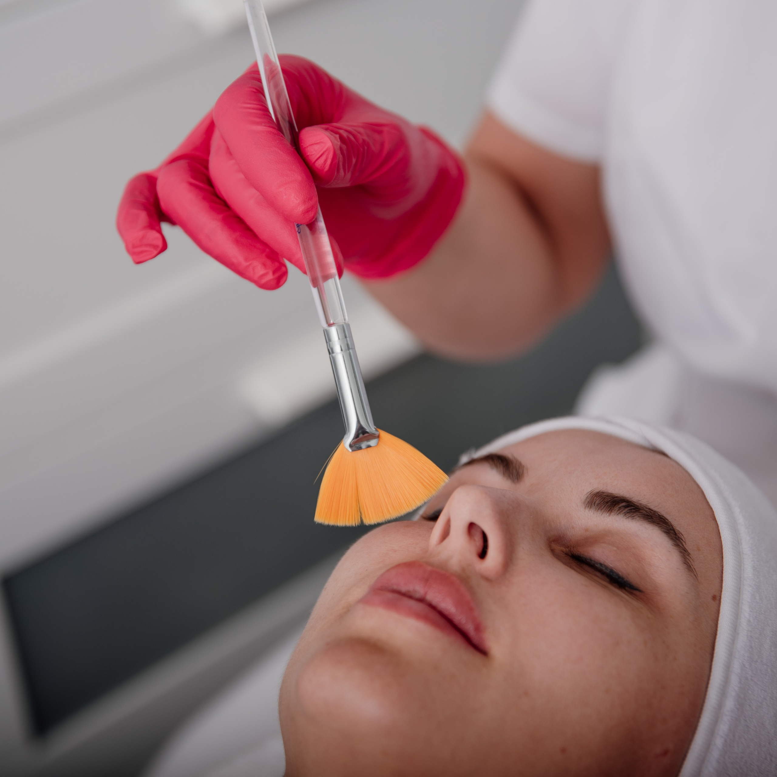 Photographer in Israel Luba Ternavskaya