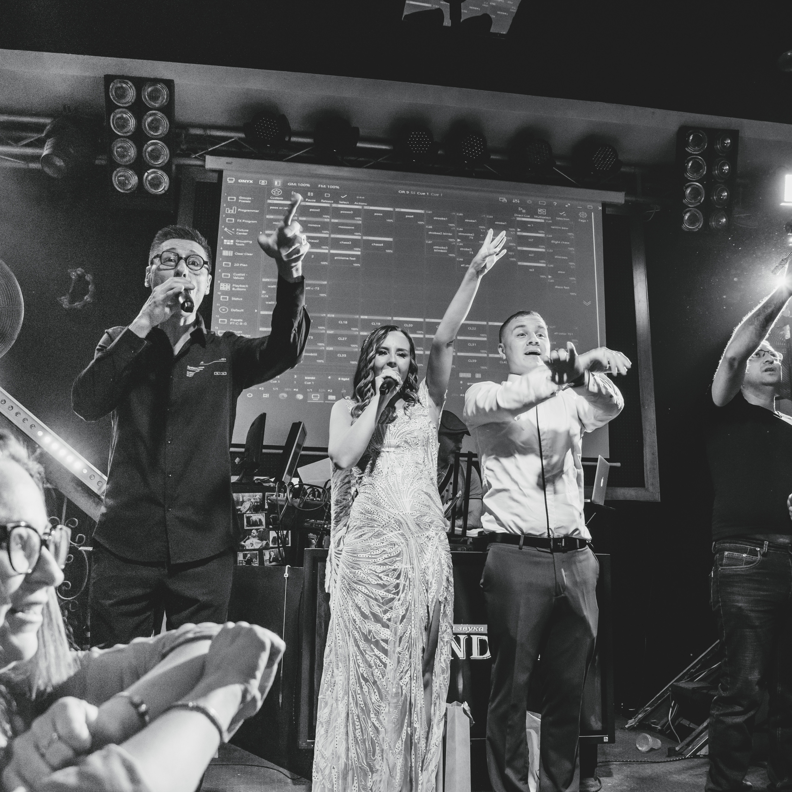 Anna & Dima. Люба Тернавская. Фотограф Иерусалим. Фотограф Израиль