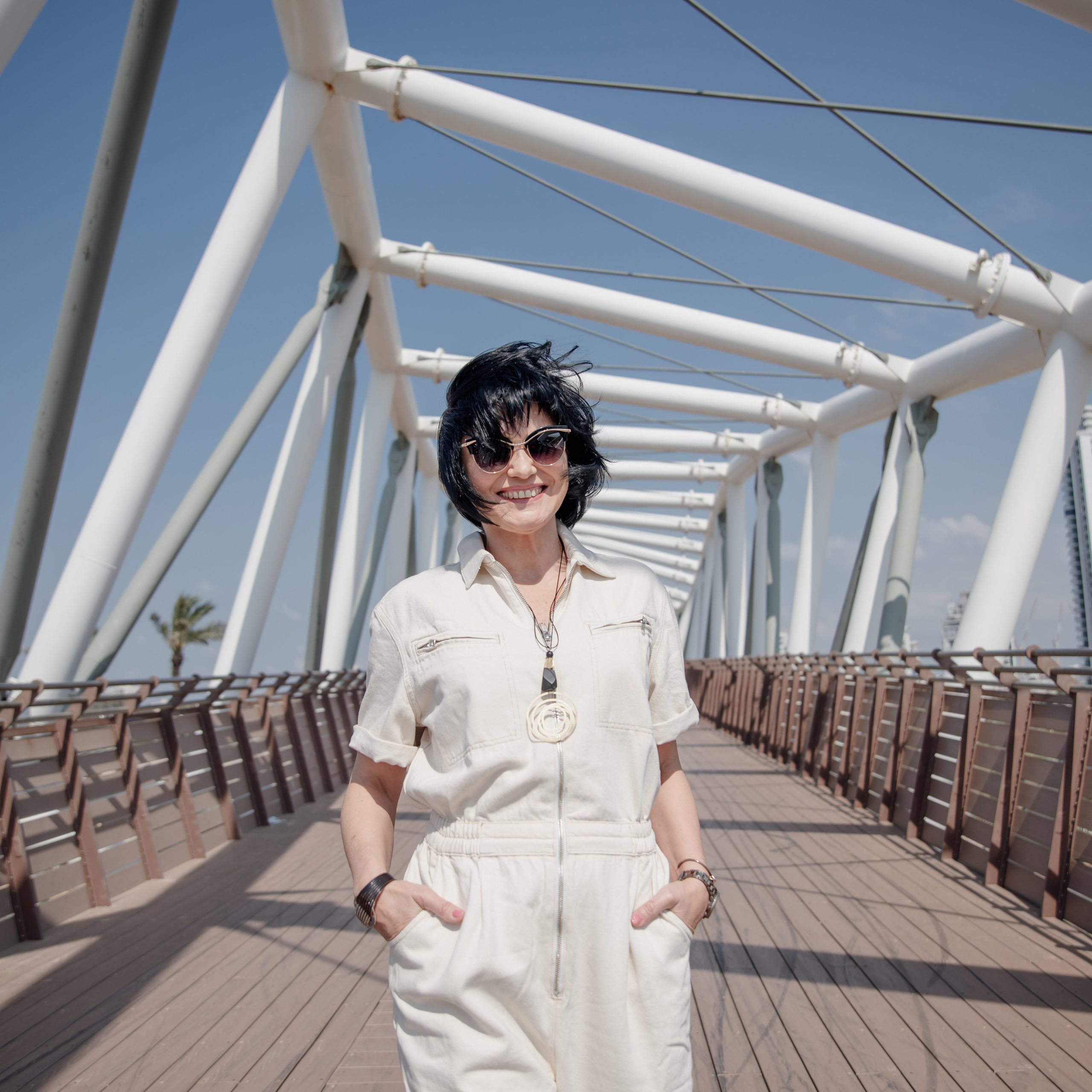 Shooting for a profile of a psychologist. צלמת ירושלים תל אביב ישראל