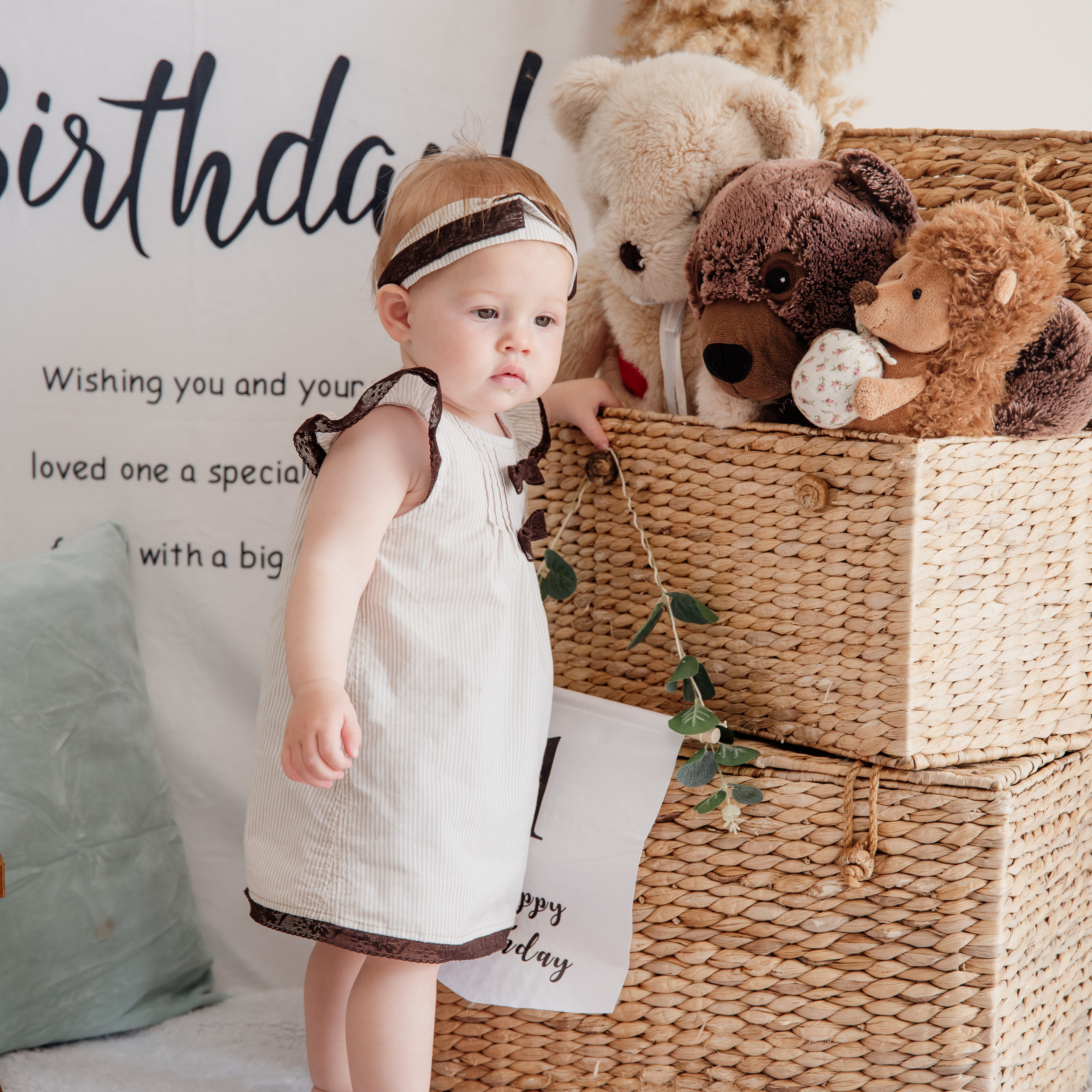 Esti. Photographer in Israel Luba Ternavskaya