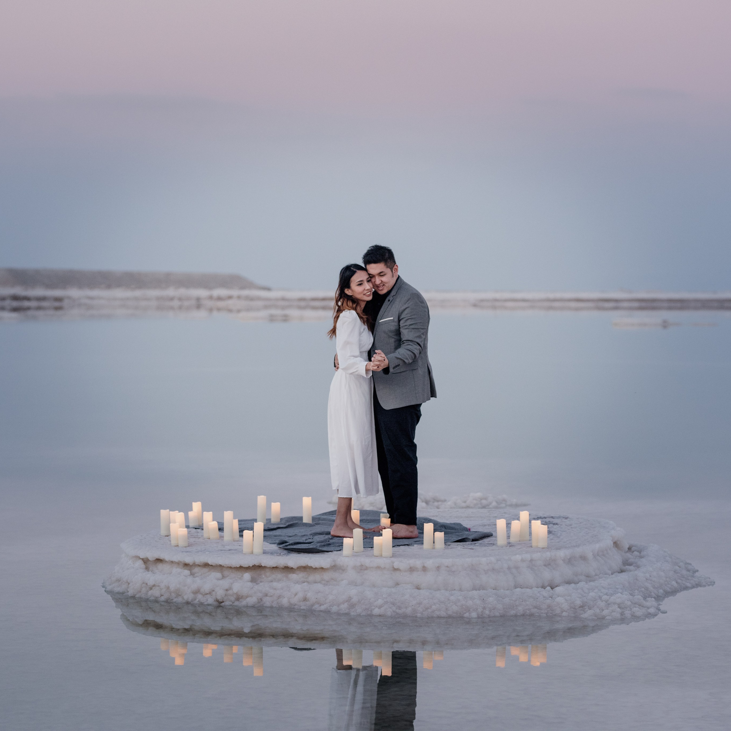 Gabi & Vincent. Люба Тернавская. Фотограф Иерусалим. Фотограф Израиль