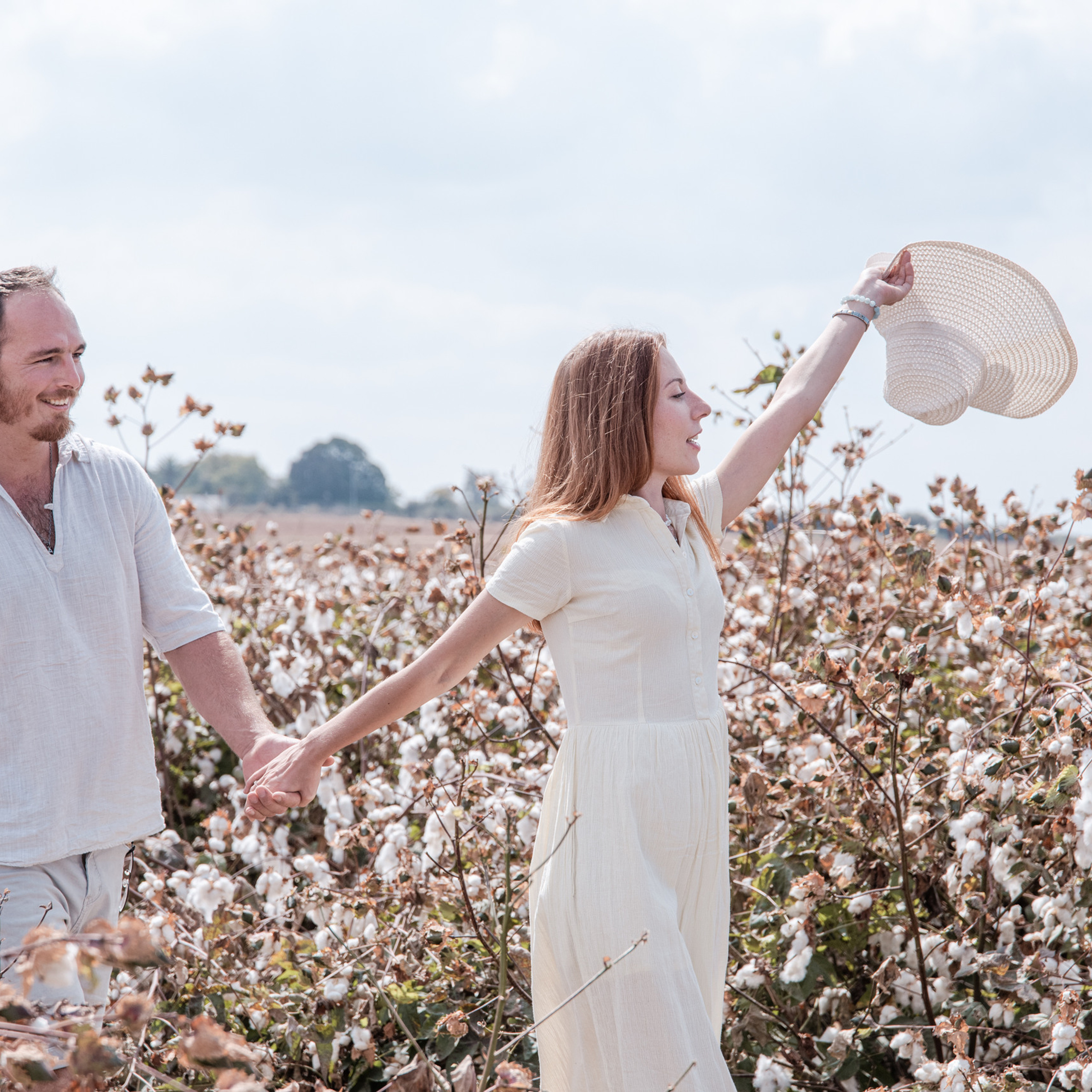 Marina & Shaul. צלמת ירושלים תל אביב ישראל