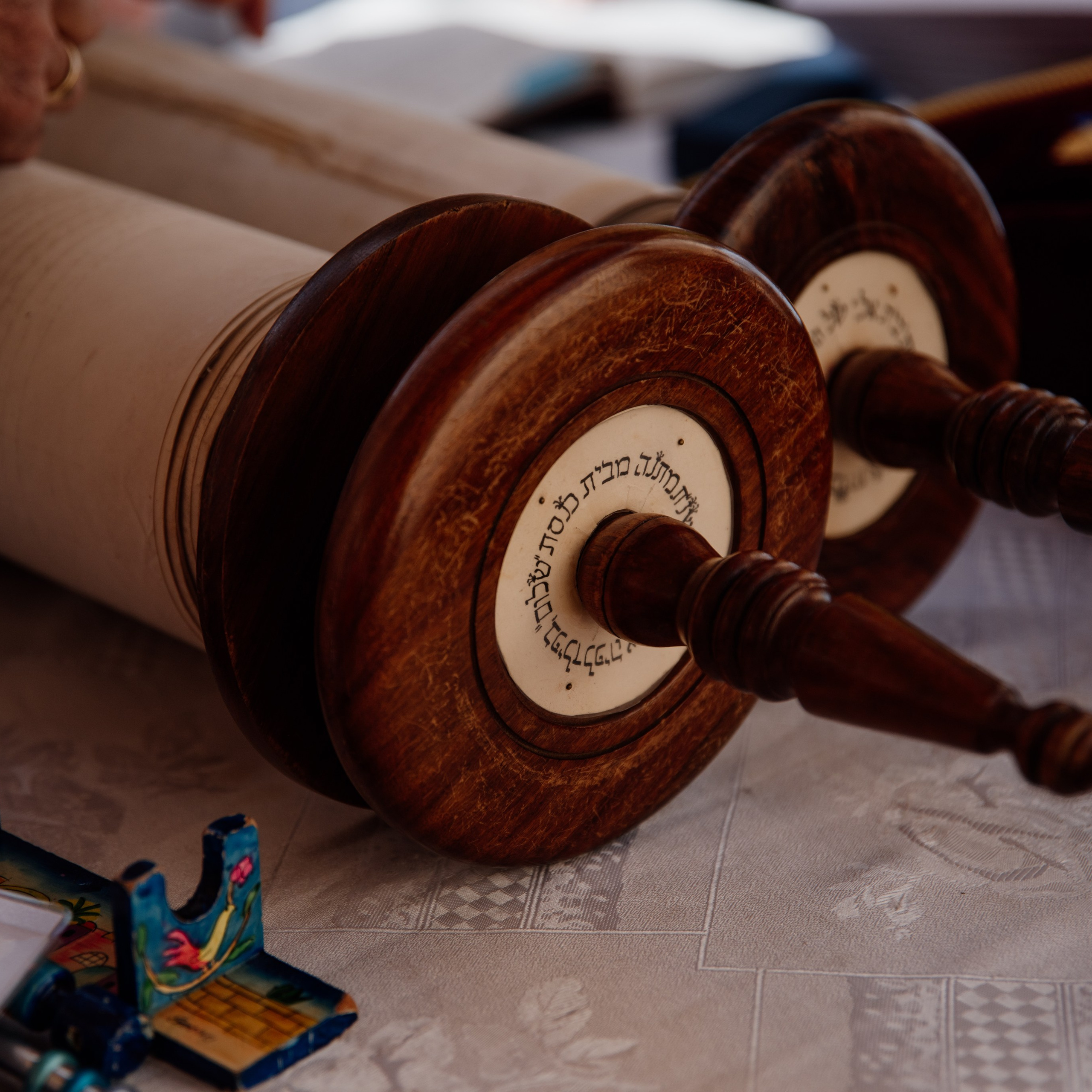 Bat Mizva Western Wall. Люба Тернавская. Фотограф Иерусалим. Фотограф Израиль