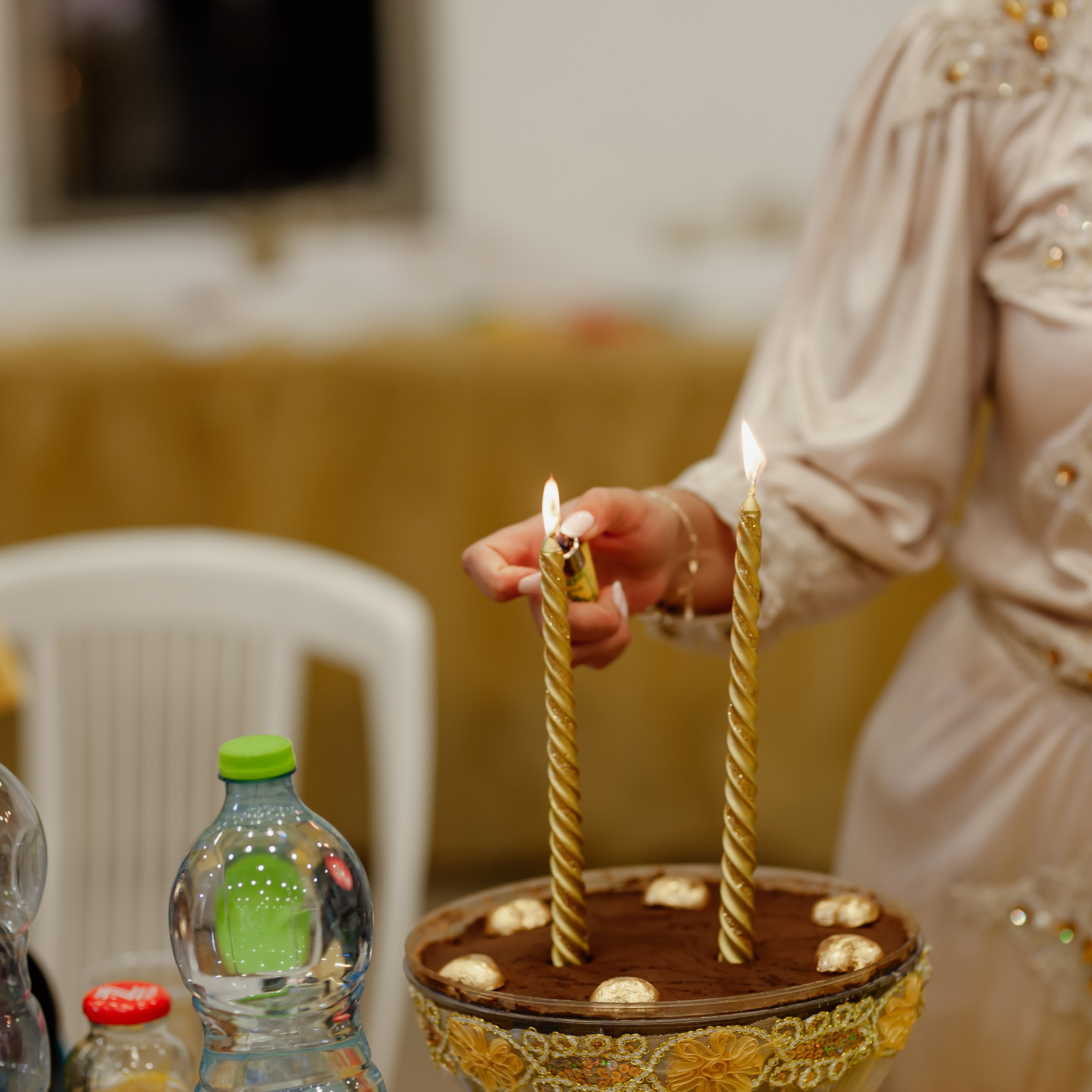 הפרשת חלה. Люба Тернавская. Фотограф Иерусалим. Фотограф Израиль