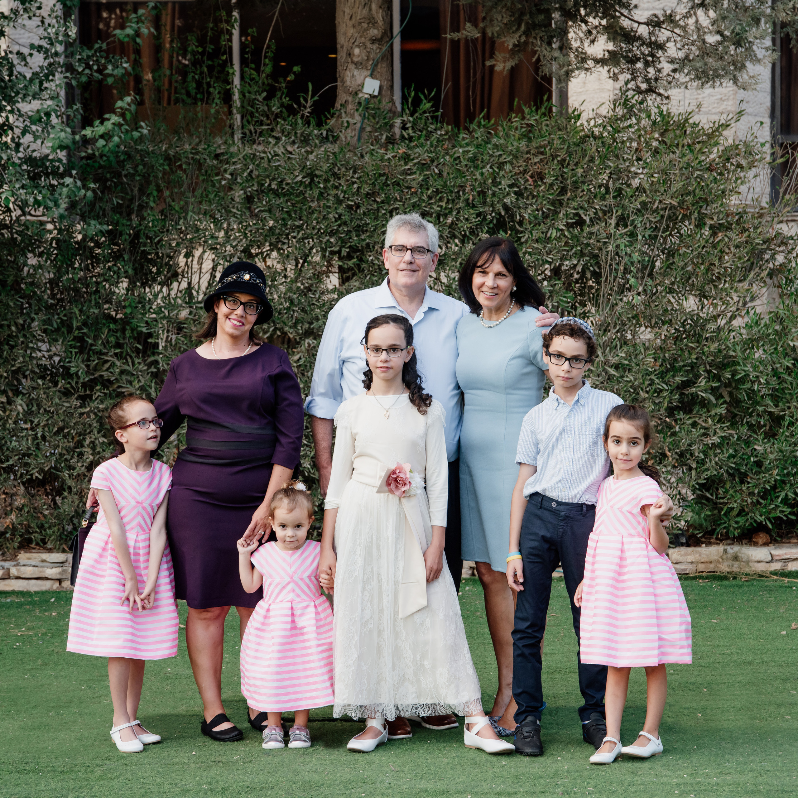 Bat Mizva Event. Люба Тернавская. Фотограф Иерусалим. Фотограф Израиль