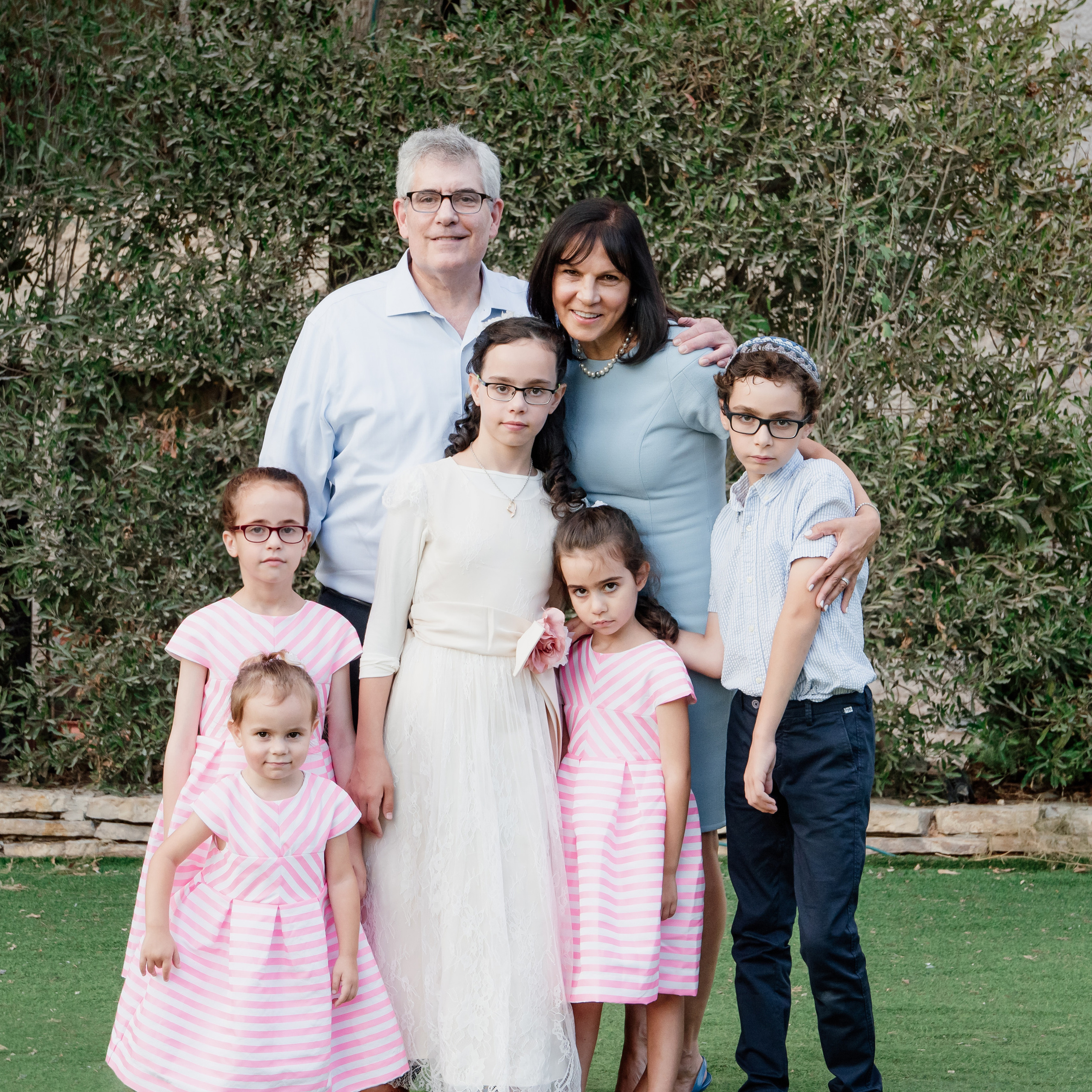 Bat Mizva Event. Люба Тернавская. Фотограф Иерусалим. Фотограф Израиль