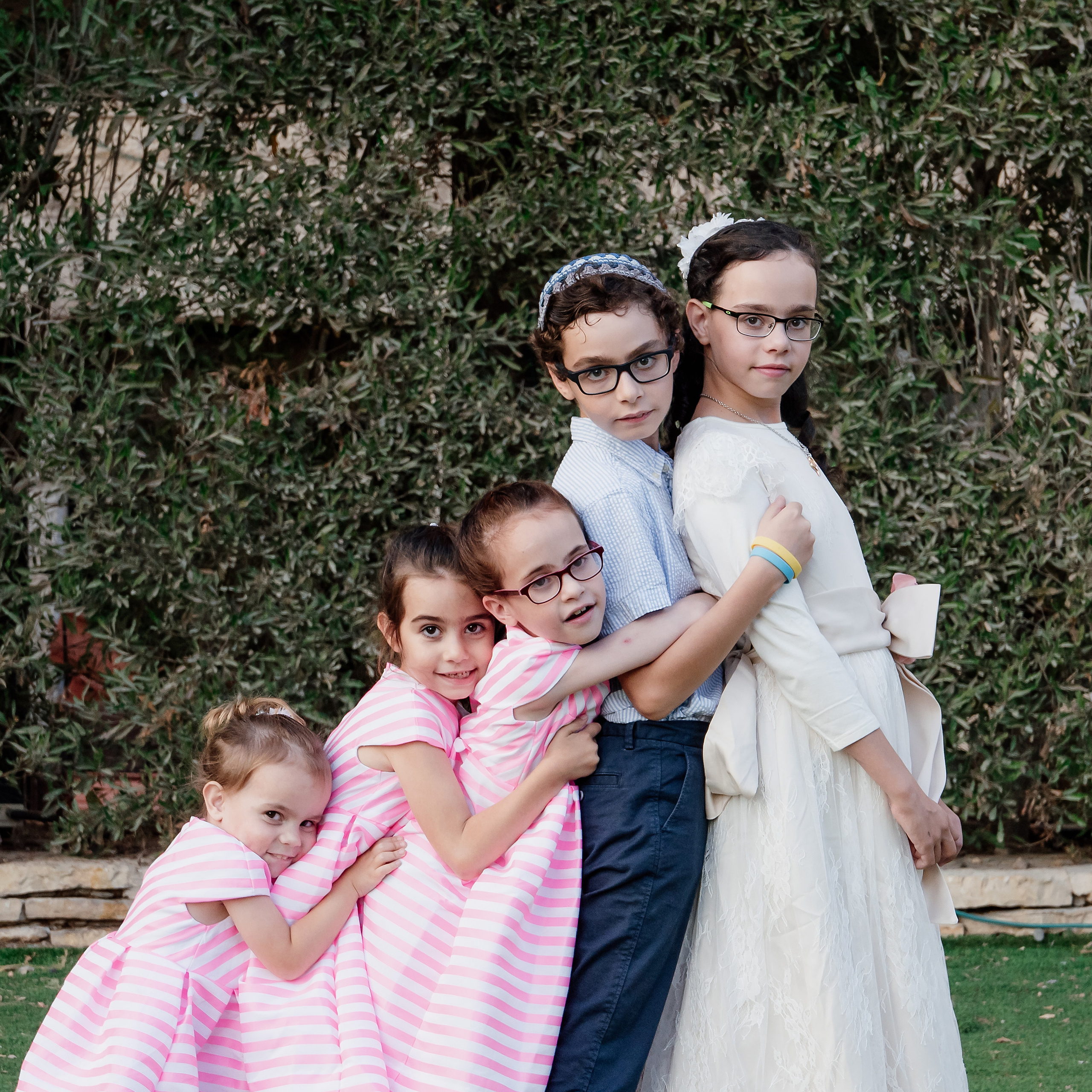 Bat Mizva Event. Люба Тернавская. Фотограф Иерусалим. Фотограф Израиль