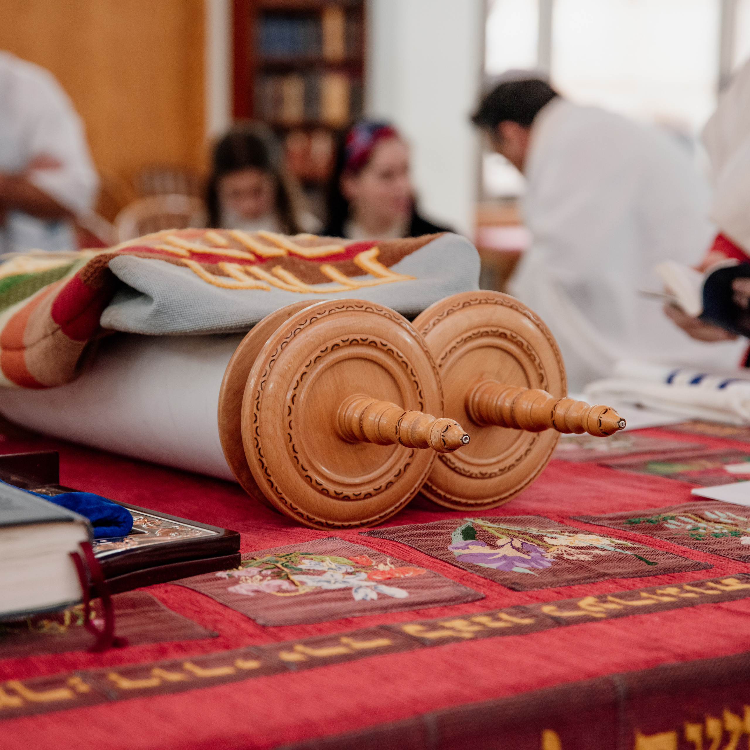 בר מצווה. צלמת ירושלים תל אביב ישראל