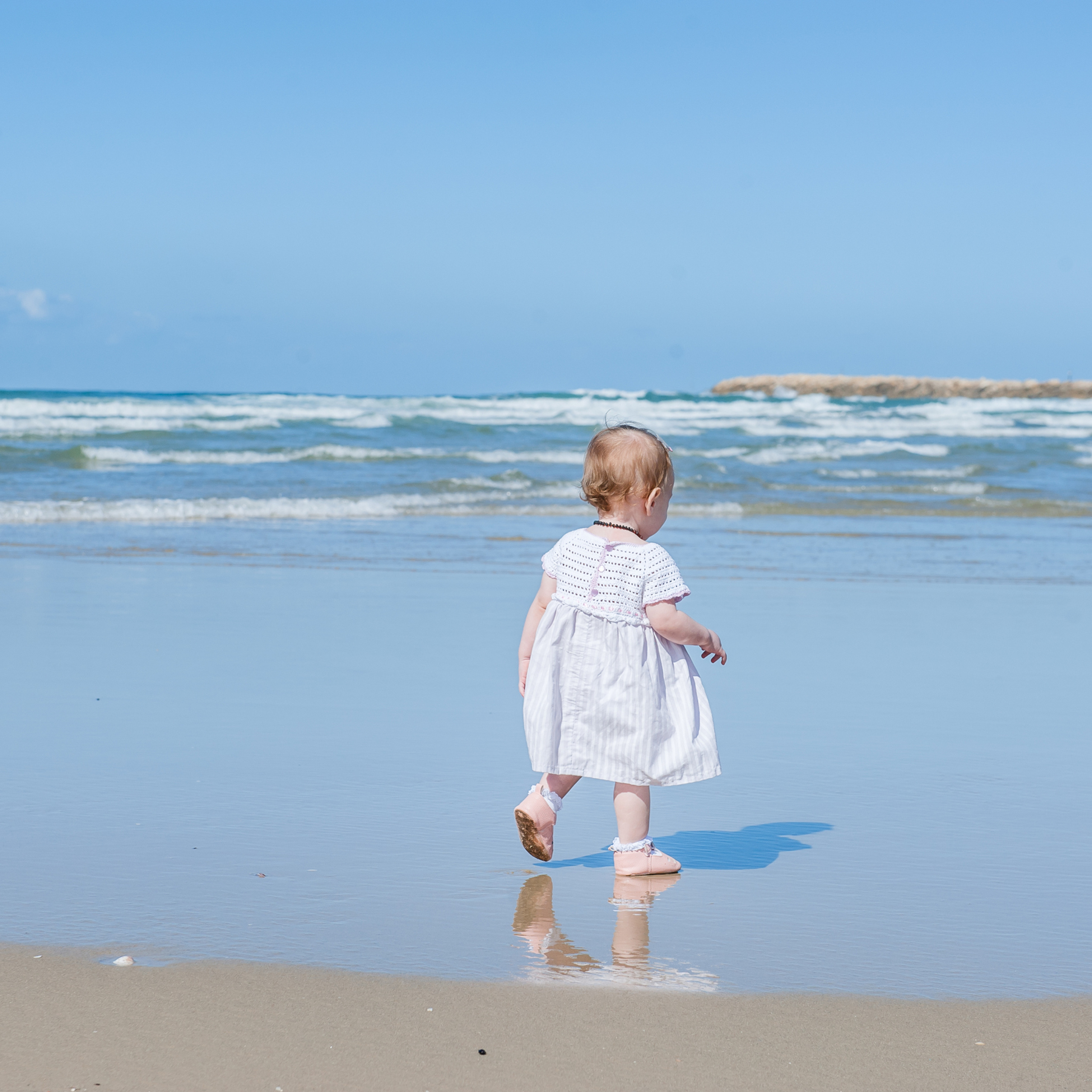 Katya & Jenya. צלמת ירושלים תל אביב ישראל