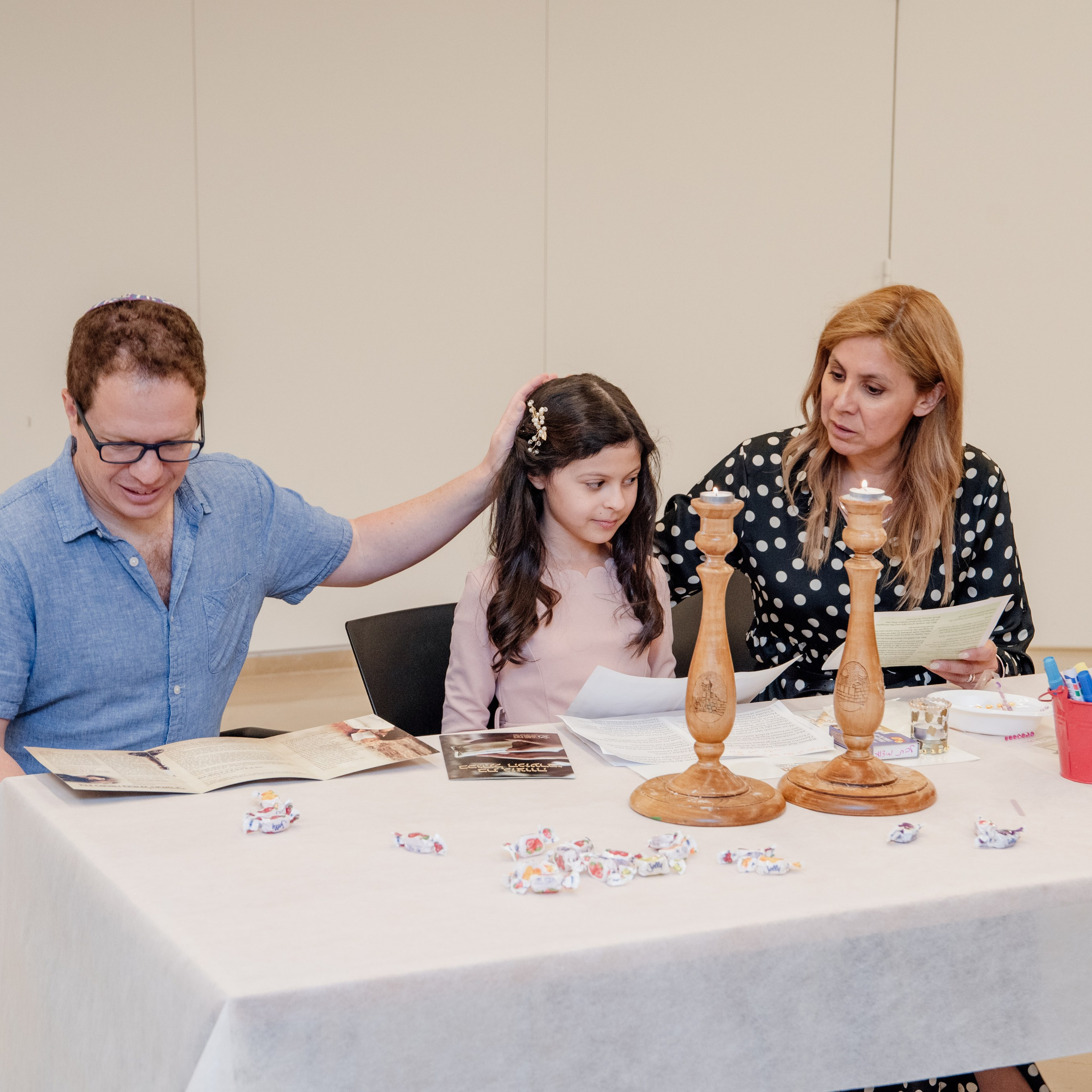 Bat Mizva Event. Люба Тернавская. Фотограф Иерусалим. Фотограф Израиль