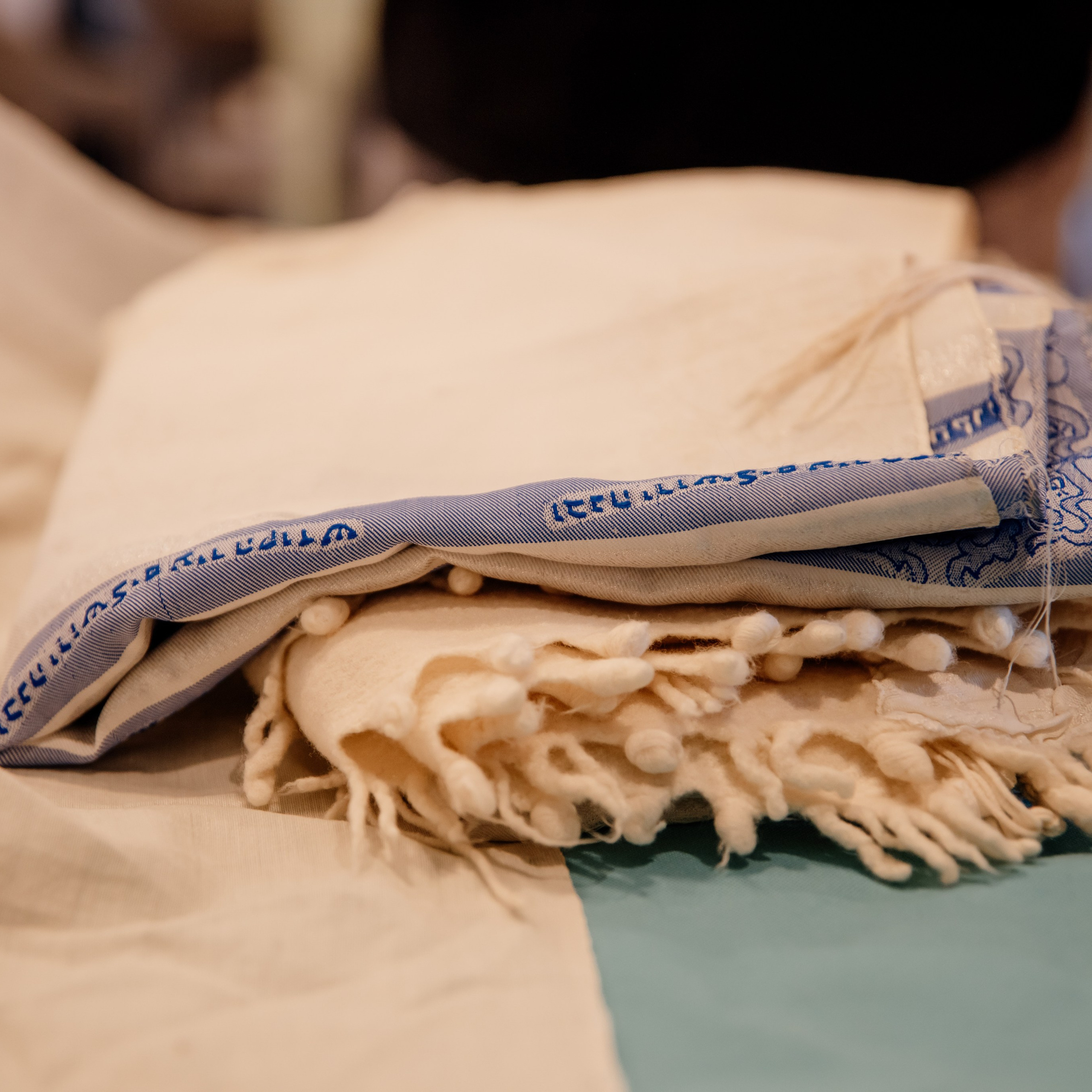 בר מצווה. צלמת ירושלים תל אביב ישראל