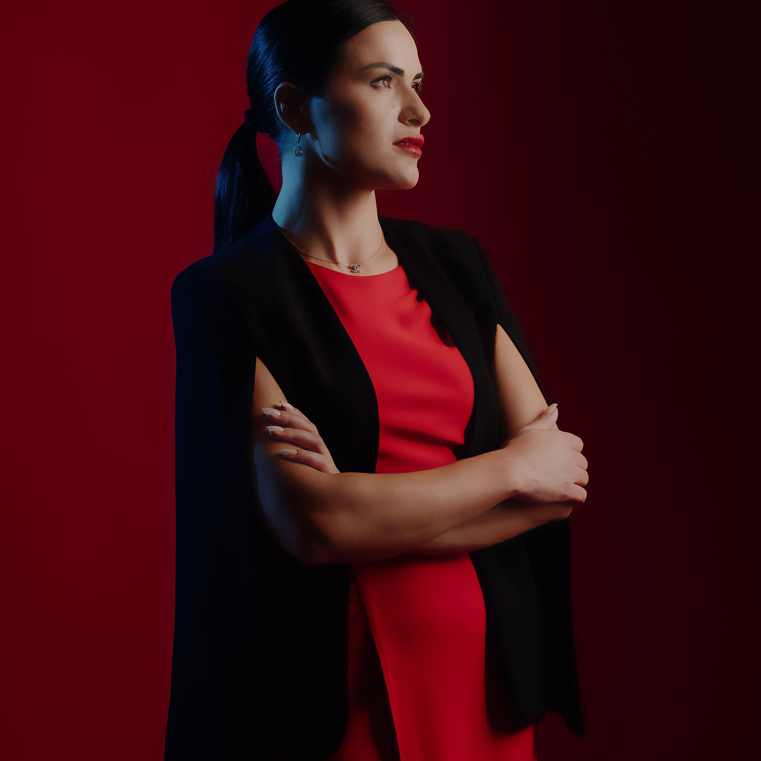 Gabriela. צלמת ירושלים תל אביב ישראל