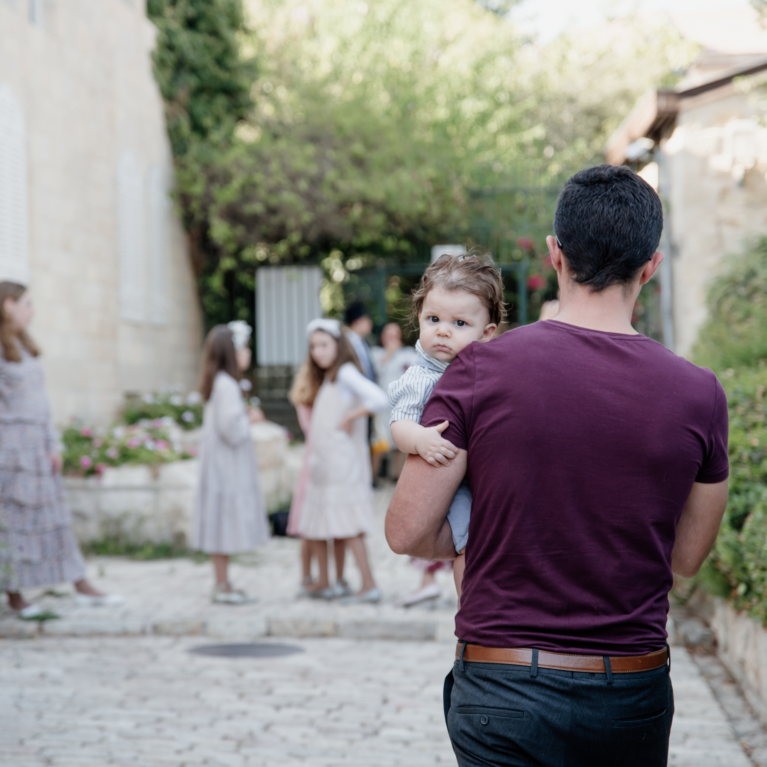 Family photoshoot. צלמת ירושלים תל אביב ישראל