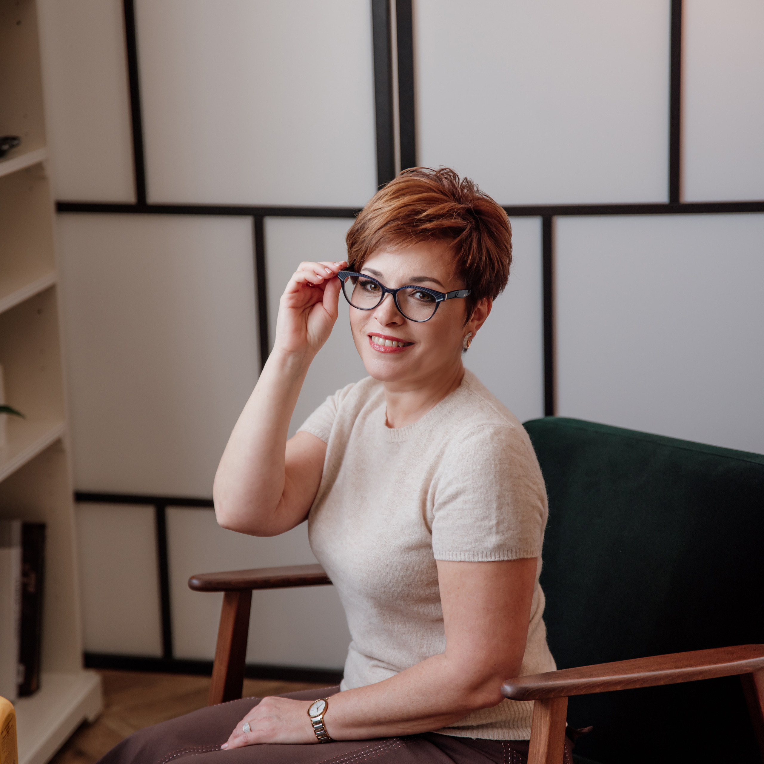 Shooting for a business entrepreneur. Люба Тернавская. Фотограф Иерусалим. Фотограф Израиль