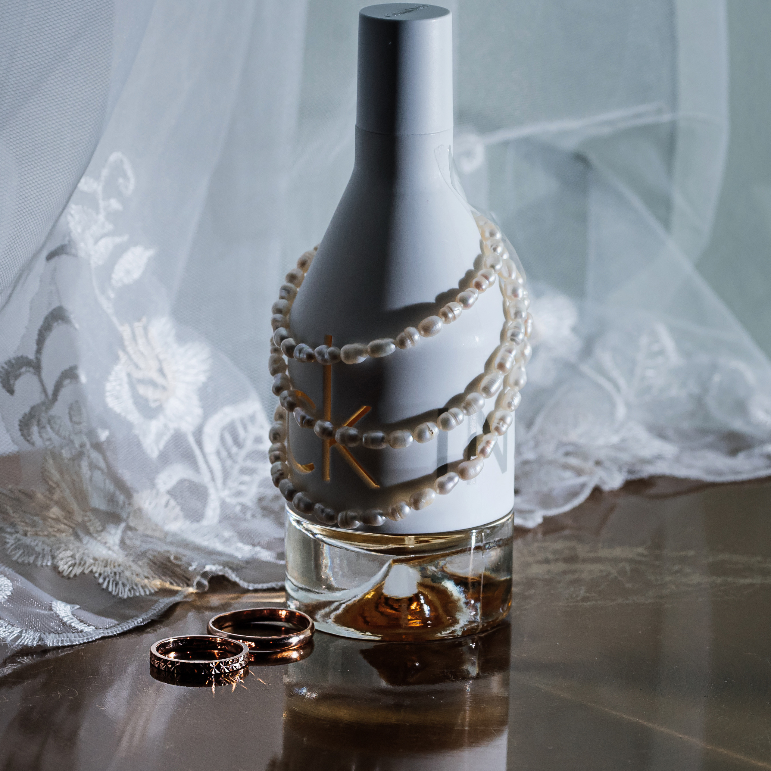 Maria. צלמת ירושלים תל אביב ישראל