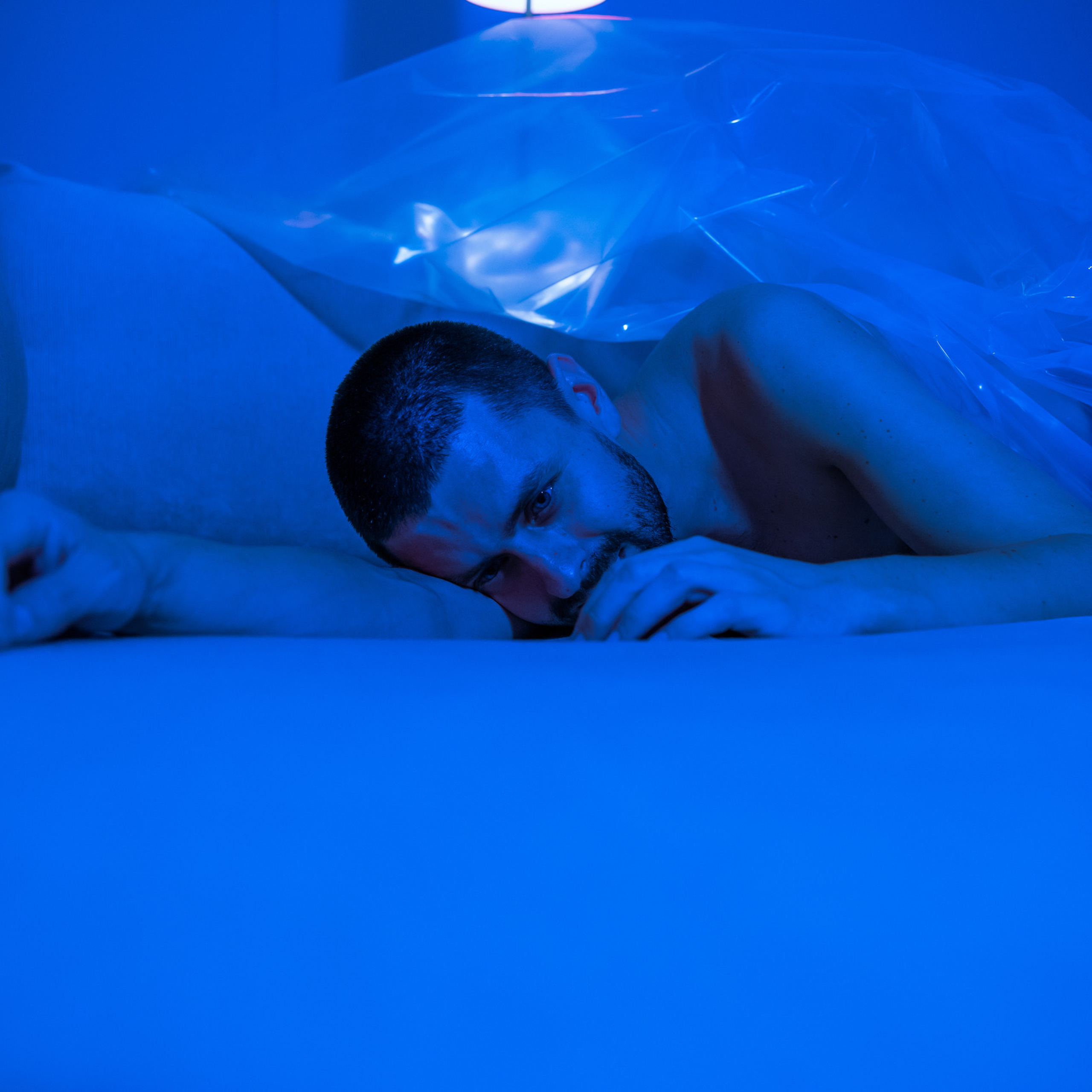 Viktor. Люба Тернавская. Фотограф Иерусалим. Фотограф Израиль