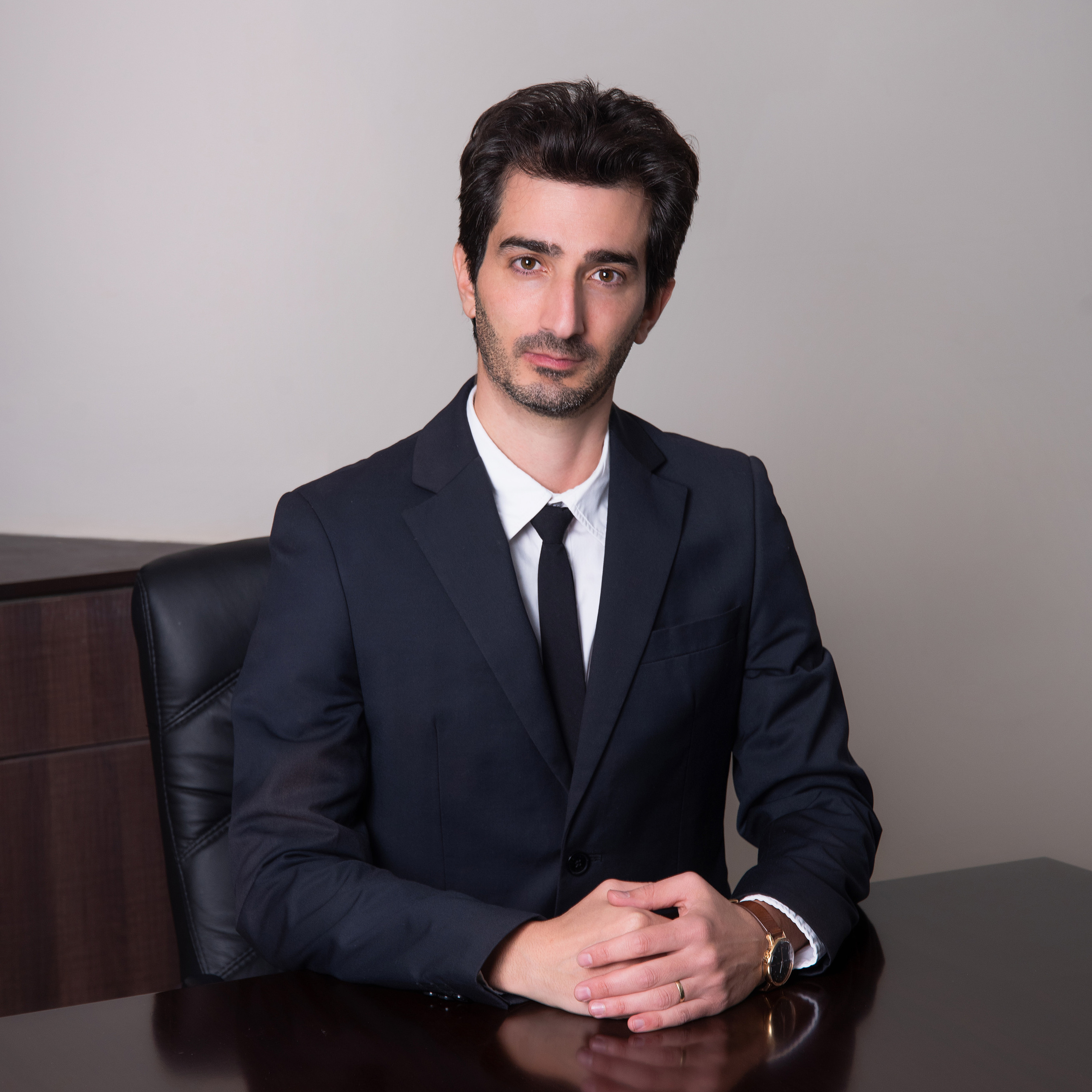 Shay. צלמת ירושלים תל אביב ישראל