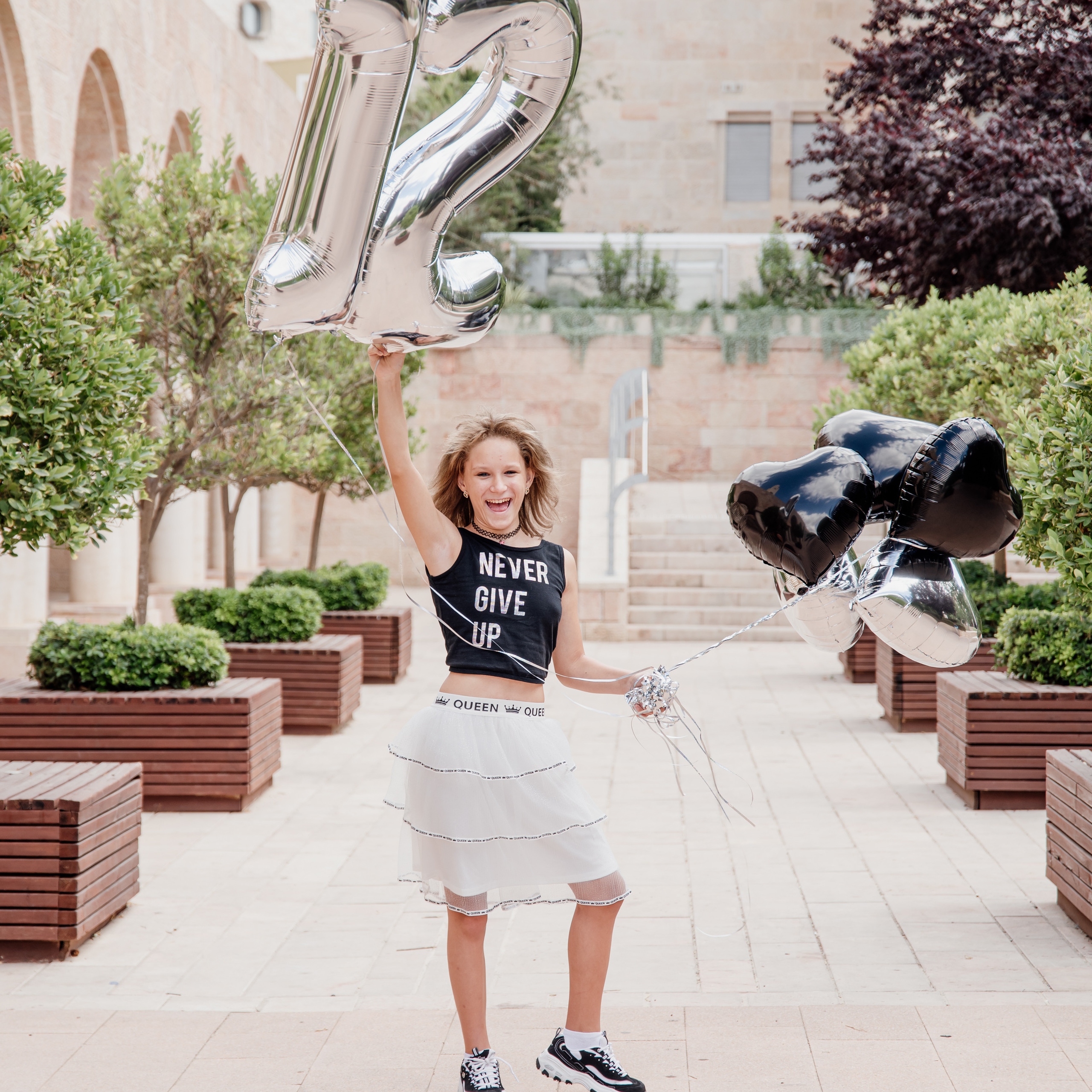 Bat Mitzvah Book. Люба Тернавская. Фотограф Иерусалим. Фотограф Израиль