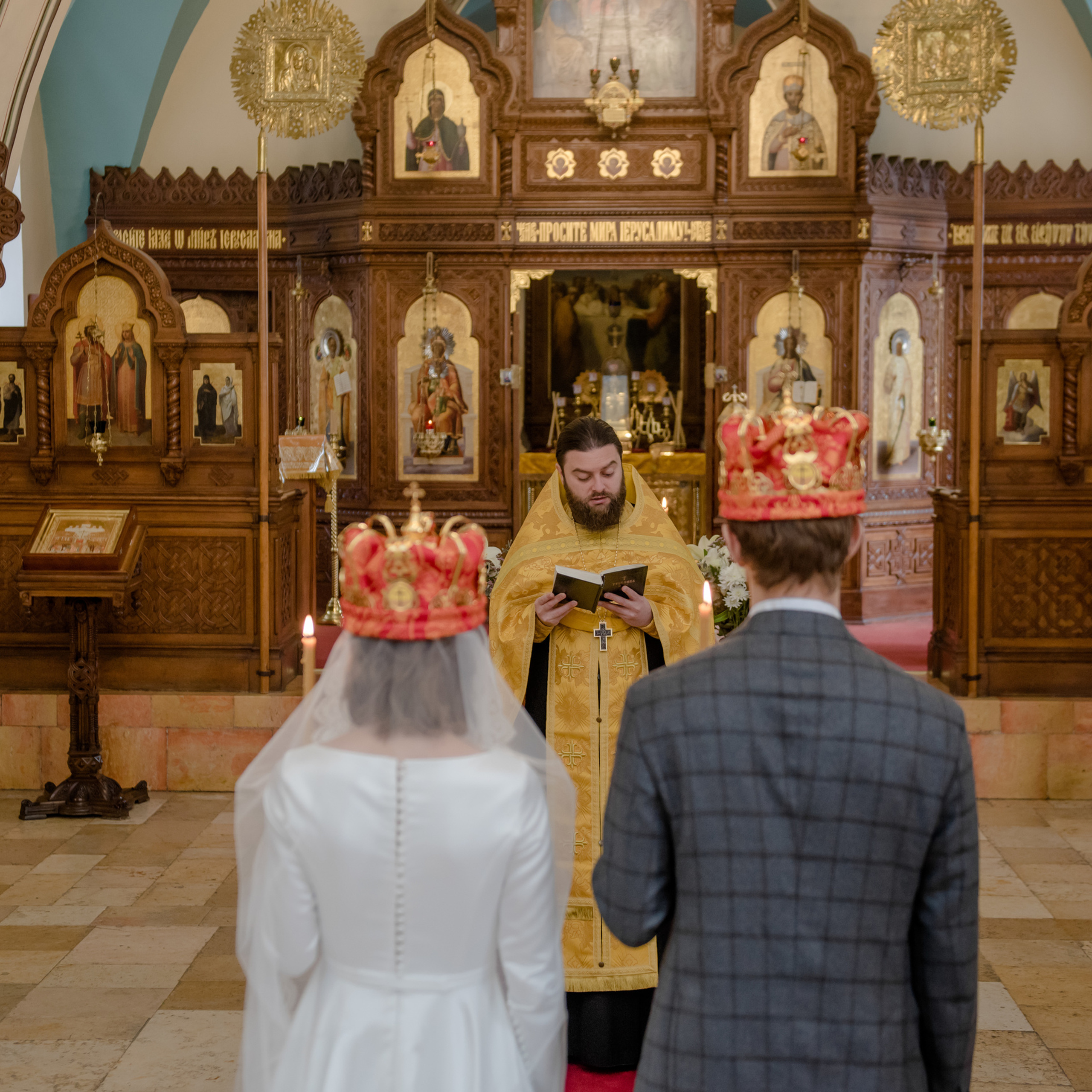 Фотограф Тель Авив. Люба Тернавская. Фотограф Иерусалим. Фотограф Израиль