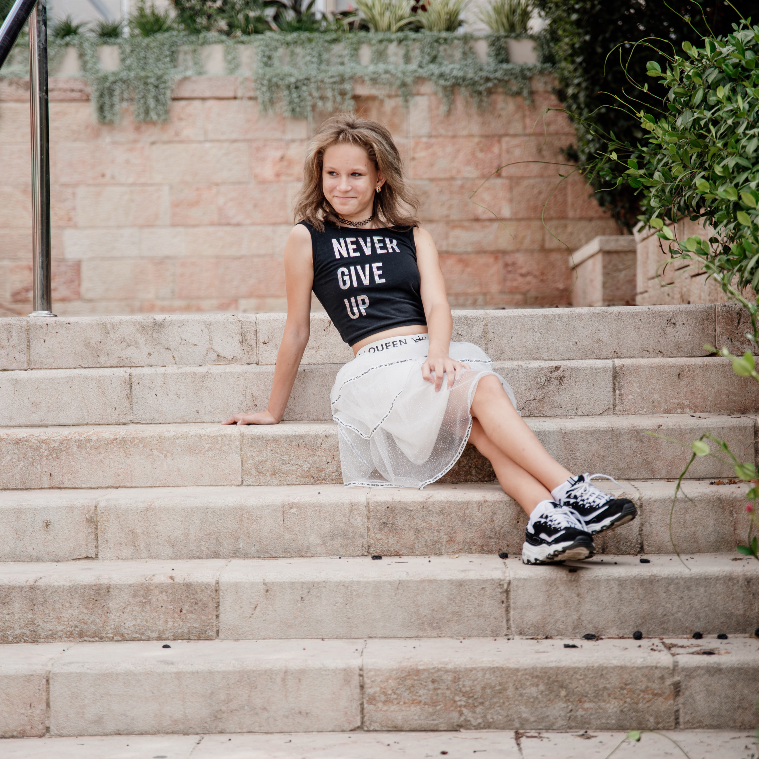 Katya. Люба Тернавская. Фотограф Иерусалим. Фотограф Израиль