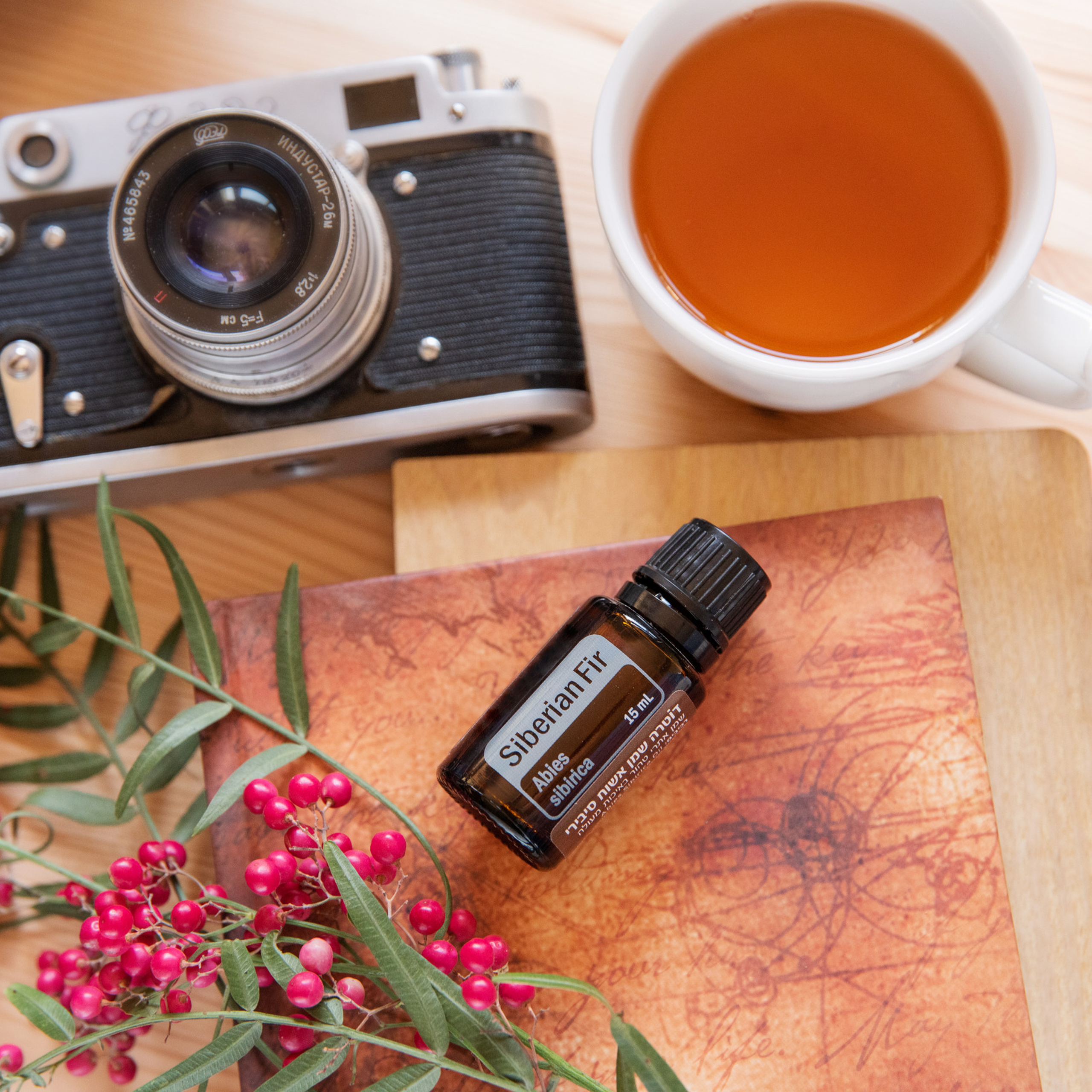 Object shooting. צלמת ירושלים תל אביב ישראל