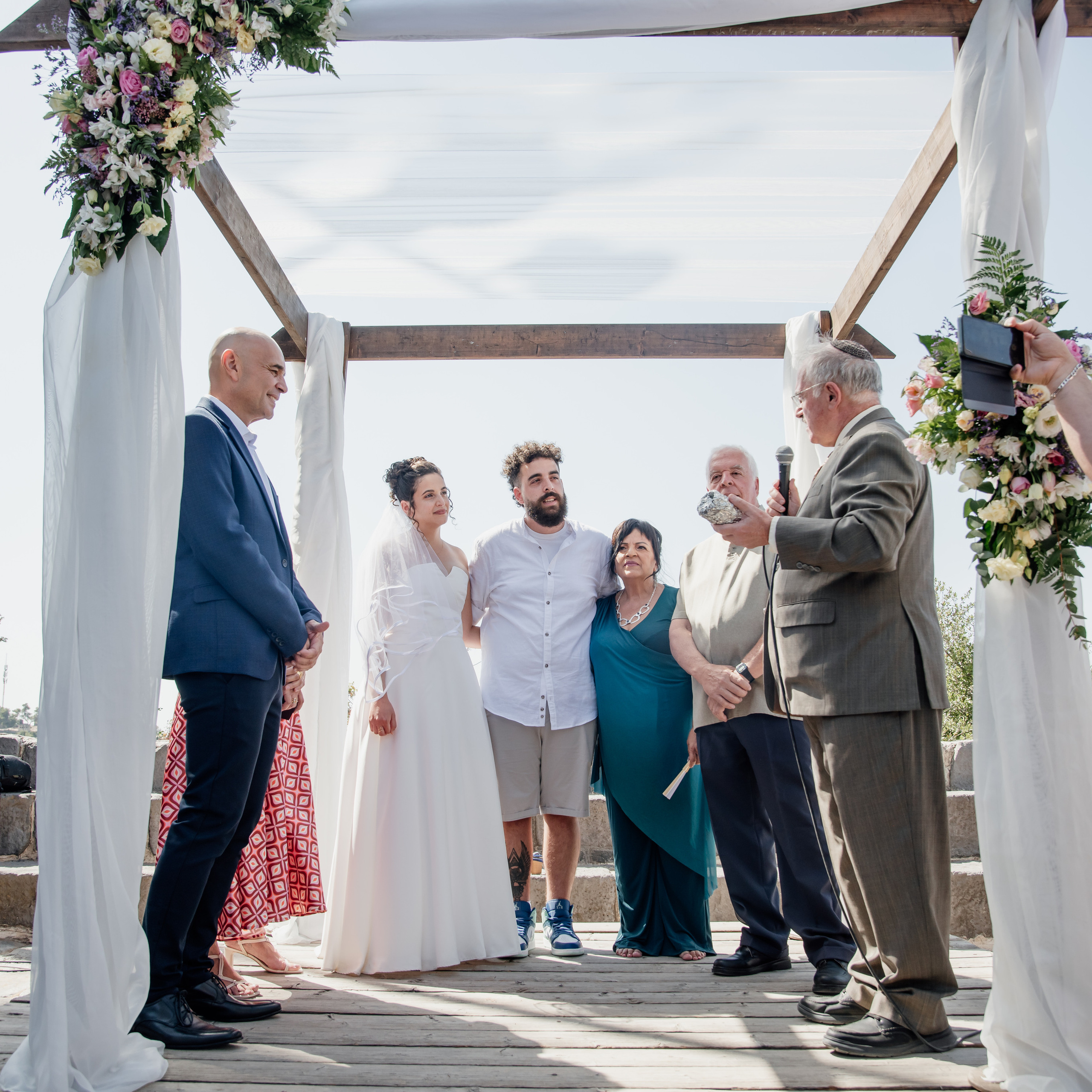 Shahaf & Ofir. Люба Тернавская. Фотограф Иерусалим. Фотограф Израиль