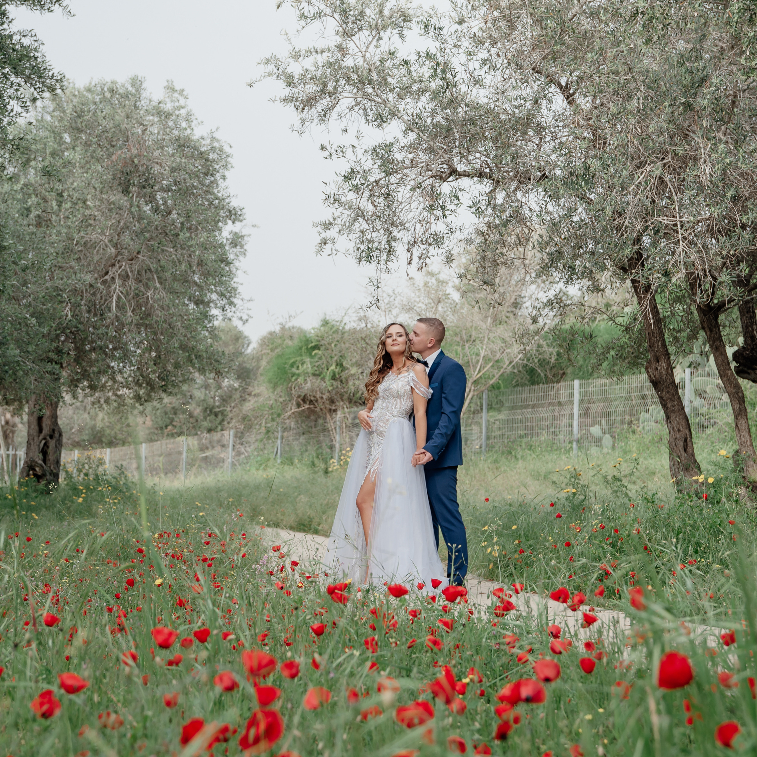 Photographer in Israel Luba Ternavskaya