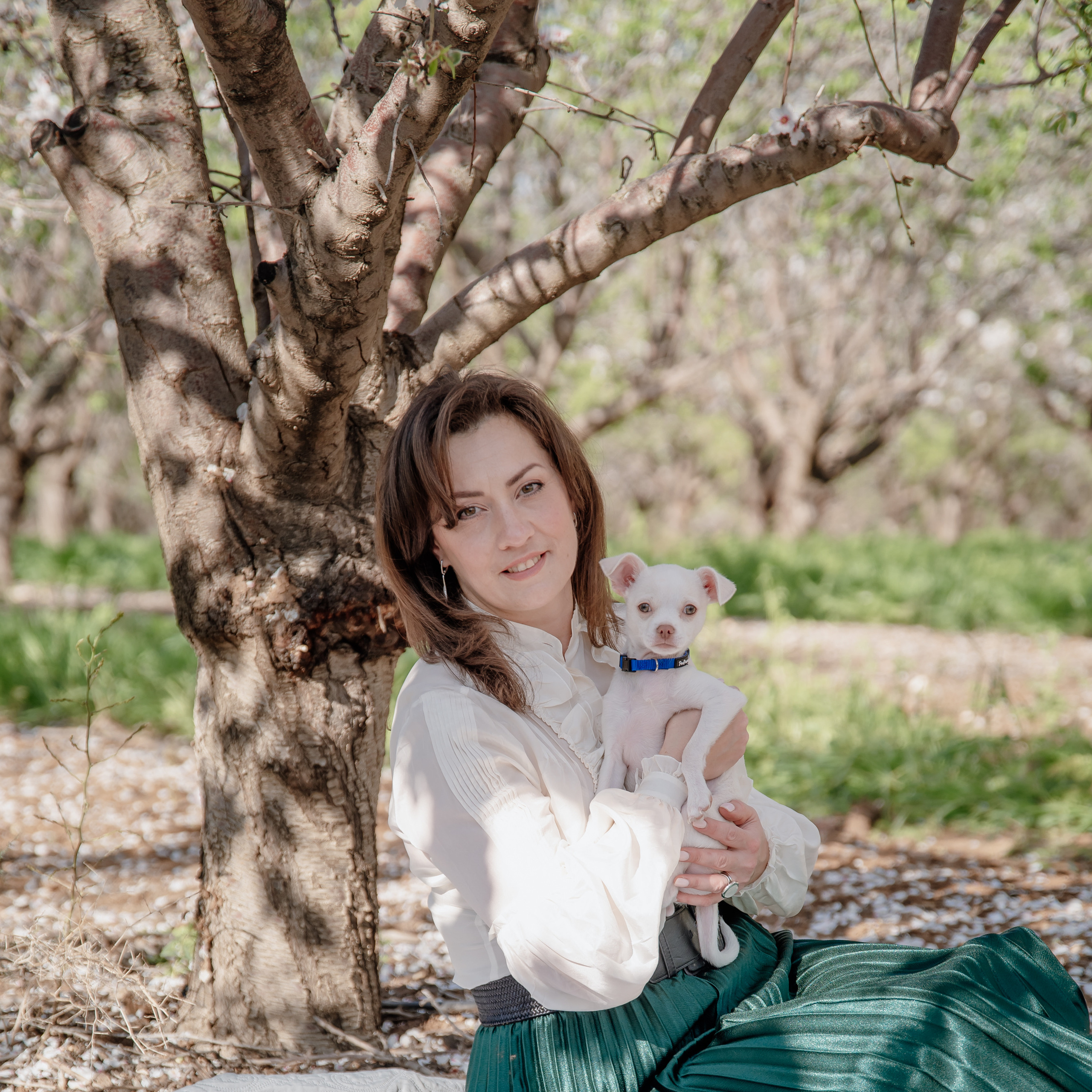 Ira Ester & Lui. צלמת ירושלים תל אביב ישראל