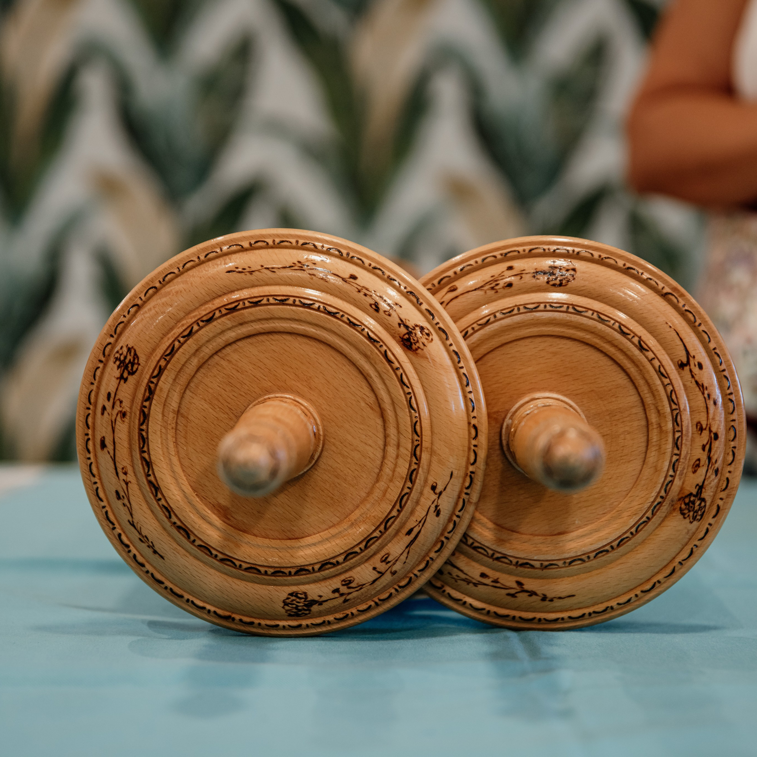 בר מצווה. צלמת ירושלים תל אביב ישראל