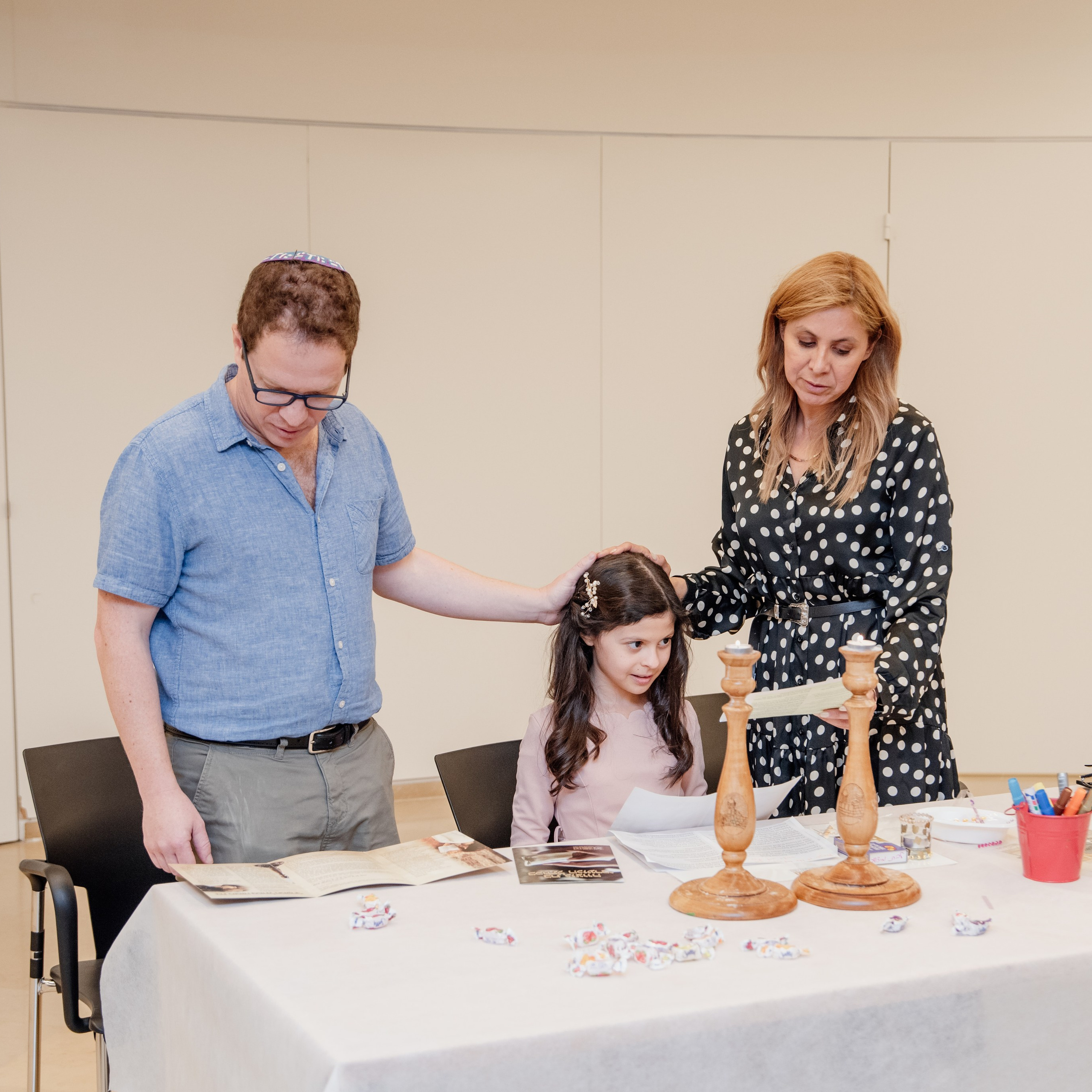 Bat Mizva Event. Люба Тернавская. Фотограф Иерусалим. Фотограф Израиль