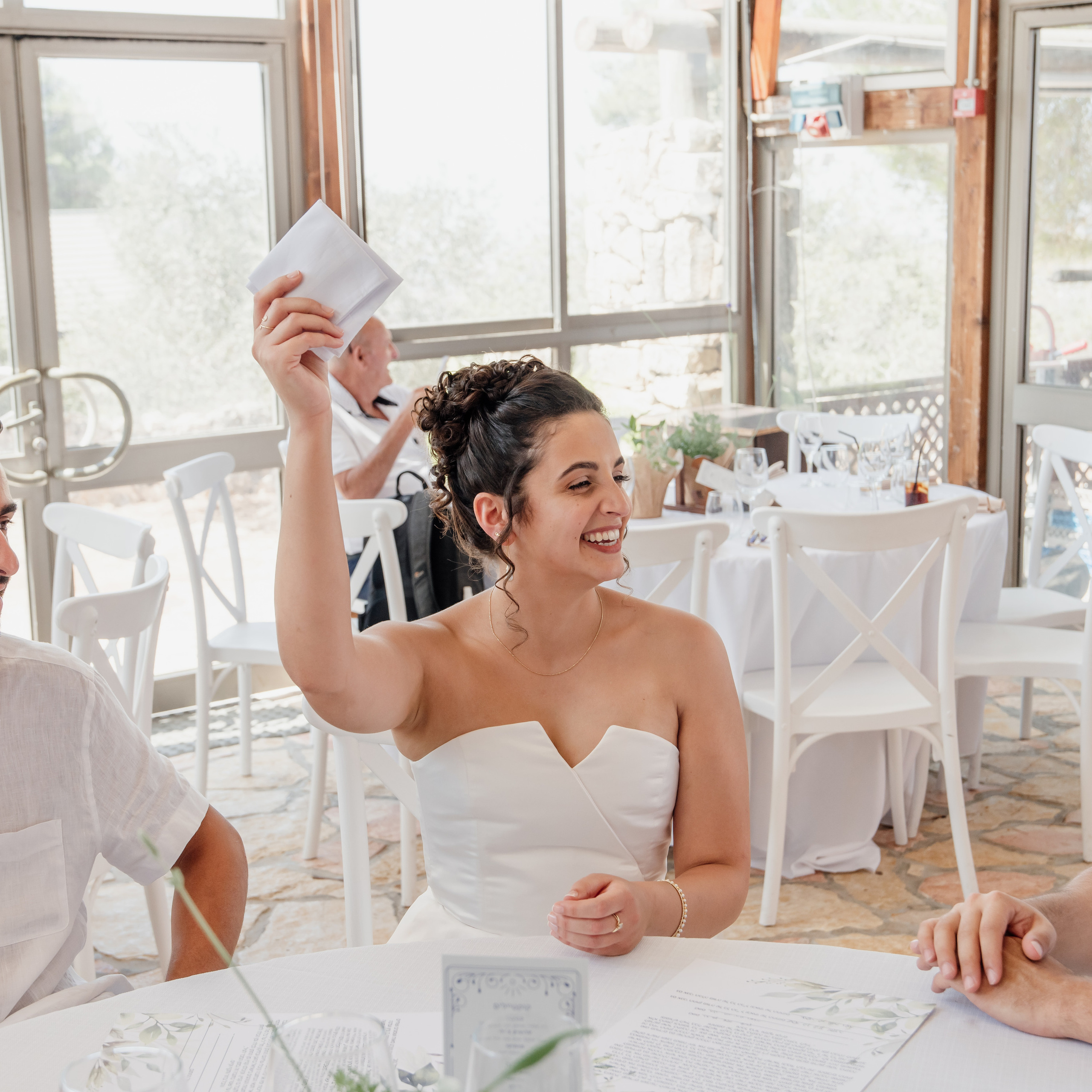 Shahaf & Ofir. Люба Тернавская. Фотограф Иерусалим. Фотограф Израиль