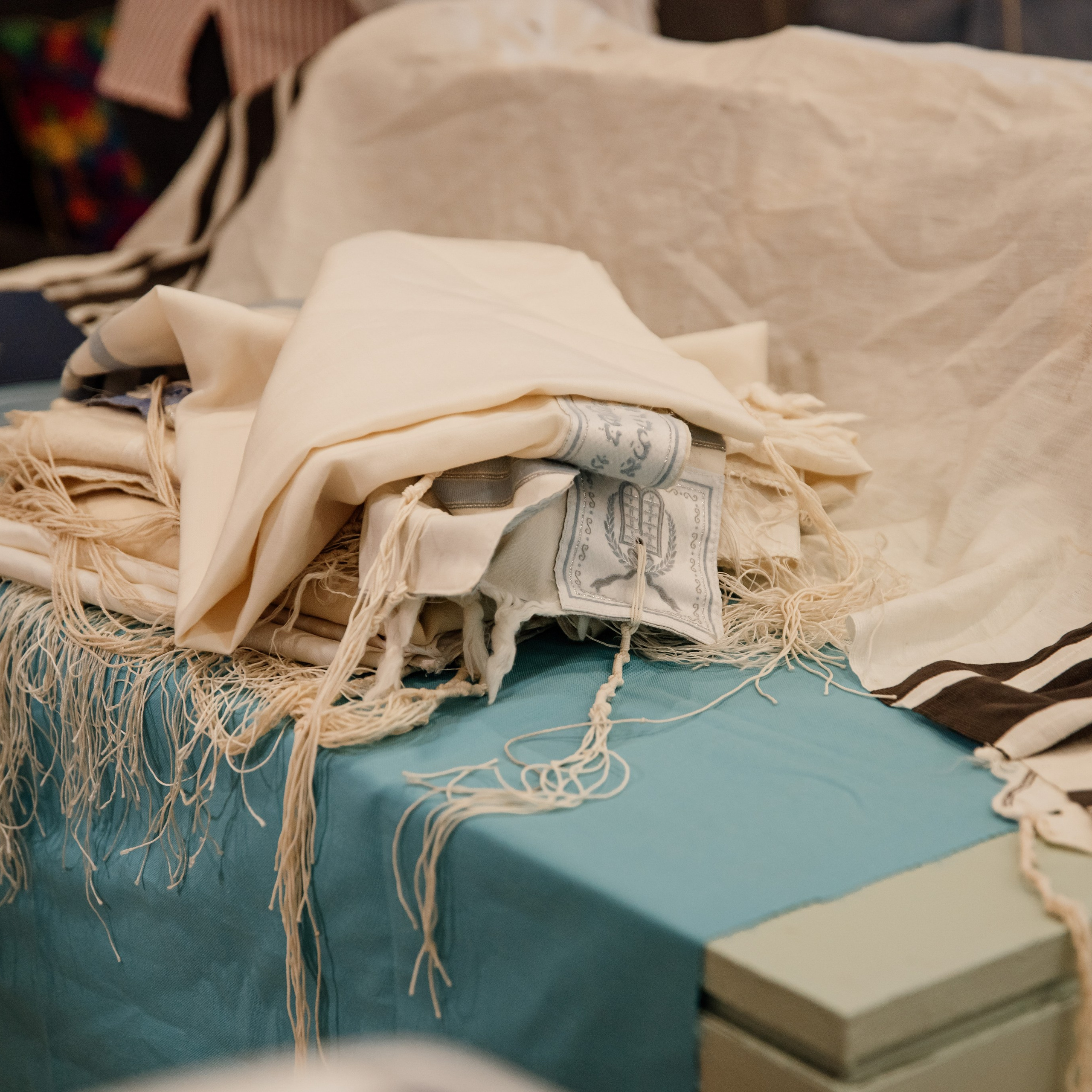 בר מצווה. צלמת ירושלים תל אביב ישראל