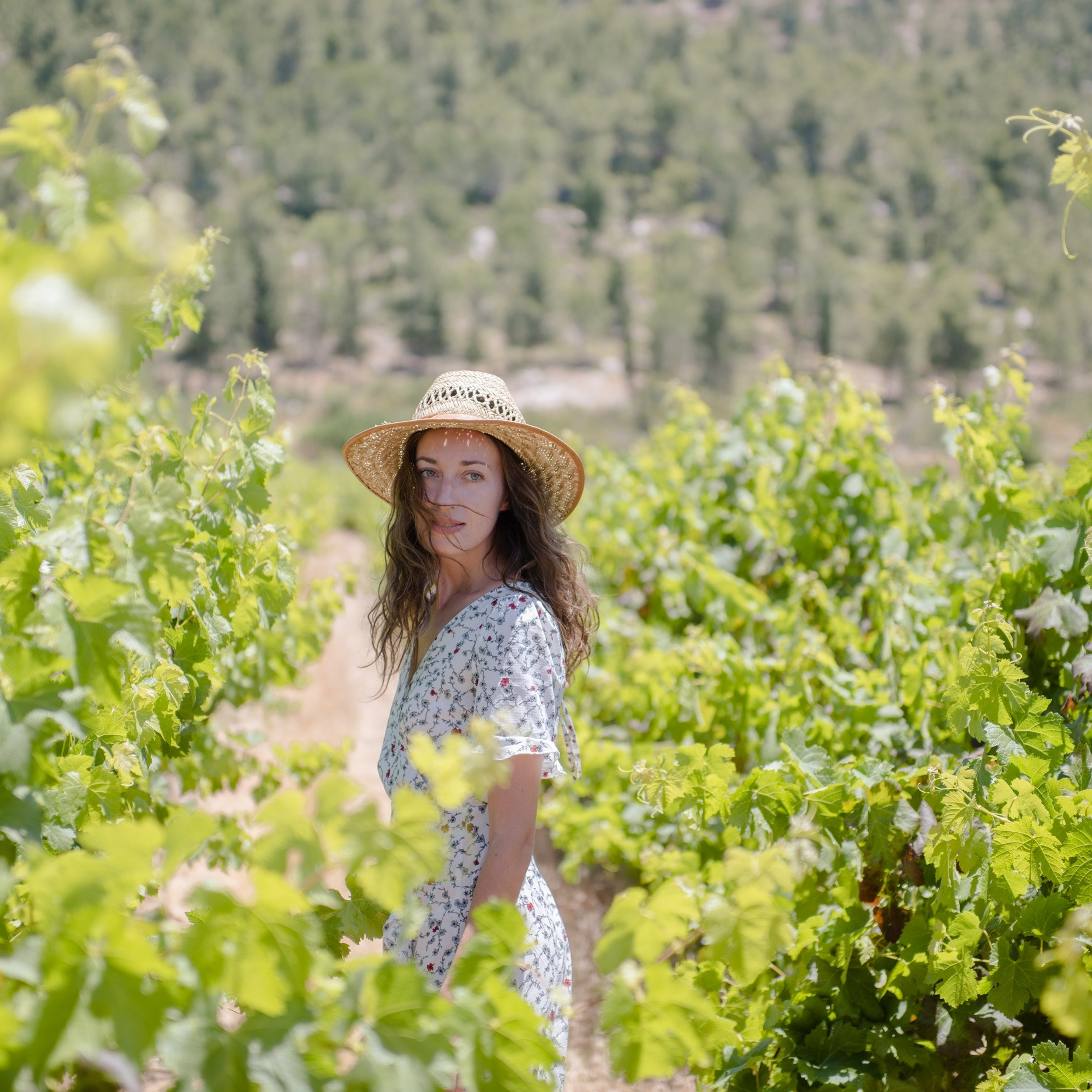 Photographer in Israel Luba Ternavskaya