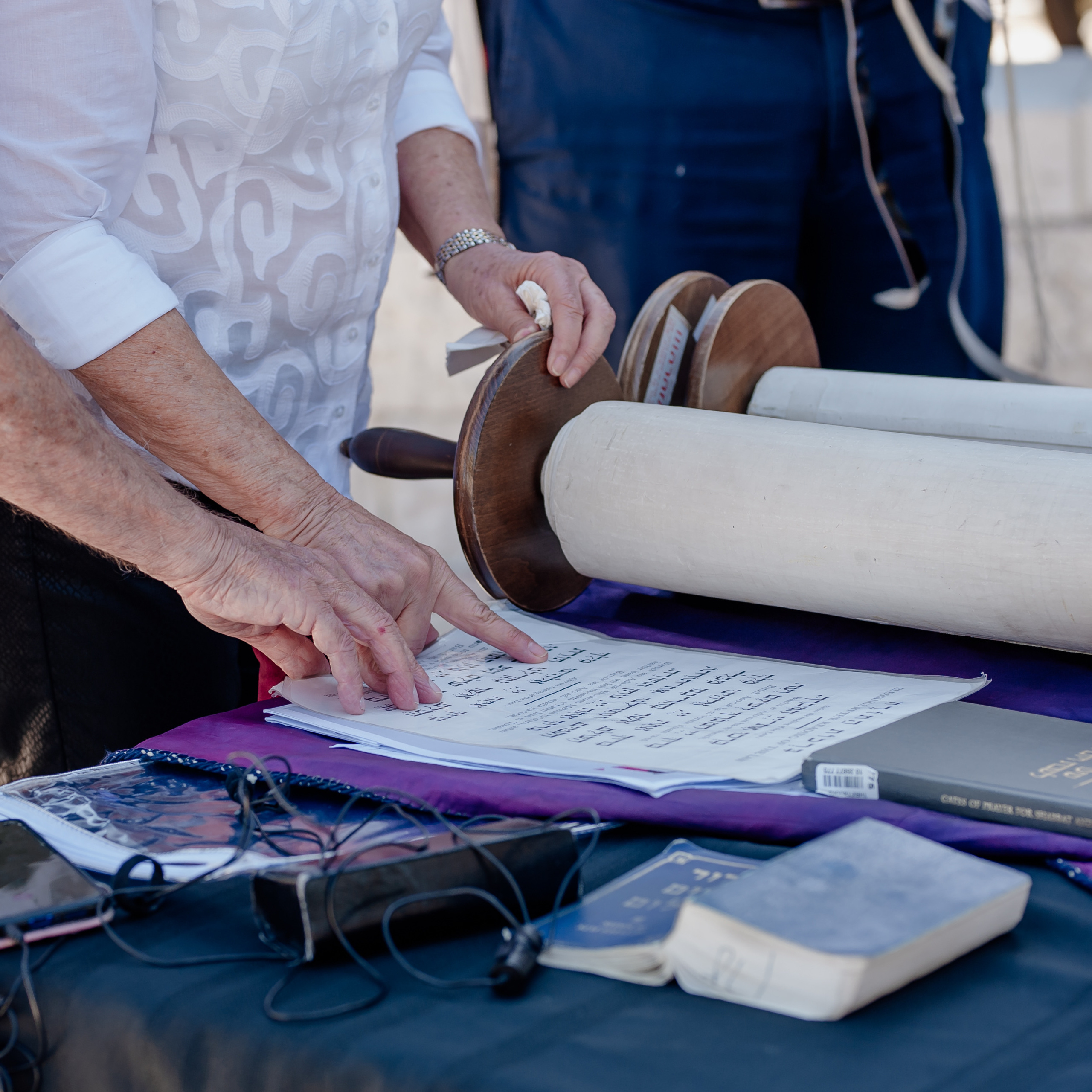 בר מצווה. צלמת ירושלים תל אביב ישראל