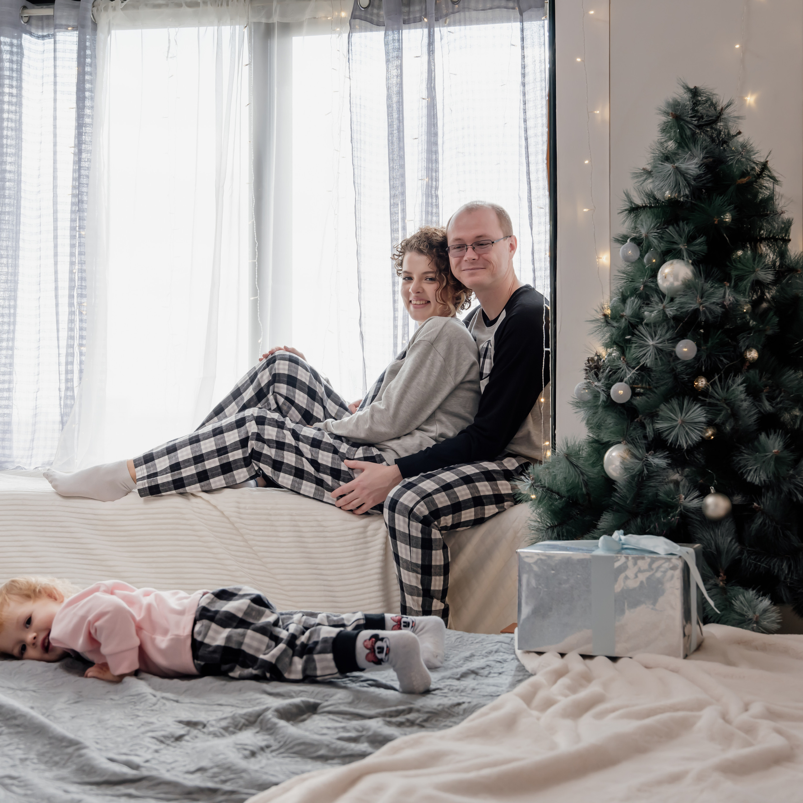 Elina Sasha & Esti. צלמת ירושלים תל אביב ישראל