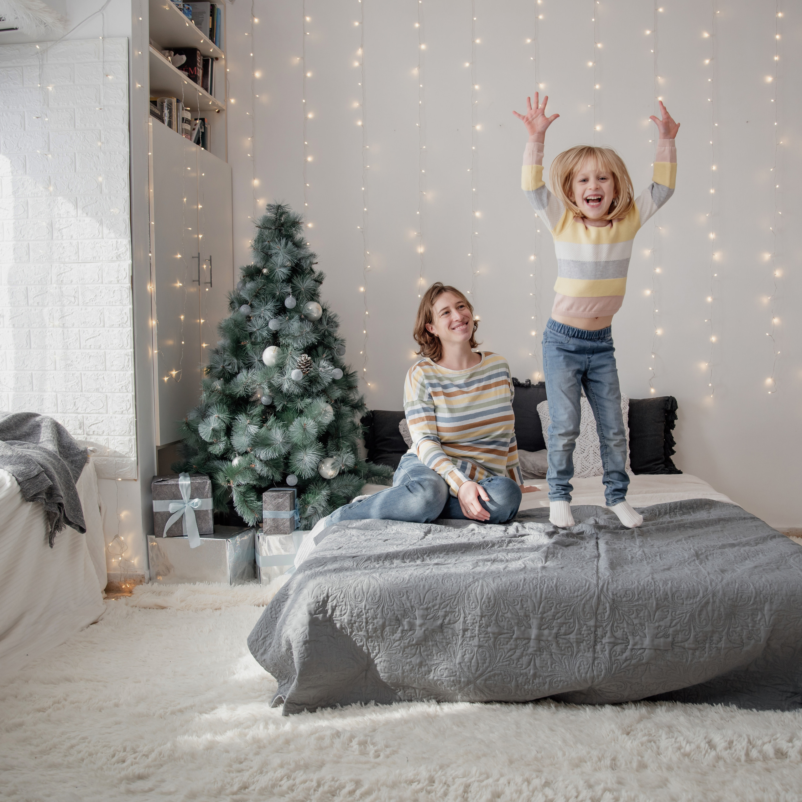 Aleksandra&Misha. צלמת ירושלים תל אביב ישראל