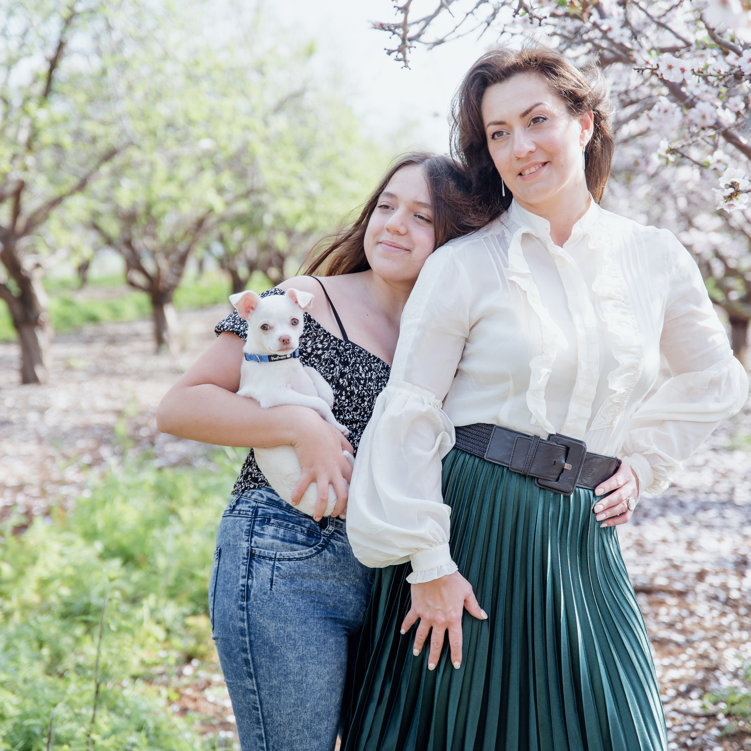 Ira Ester & Lui. צלמת ירושלים תל אביב ישראל