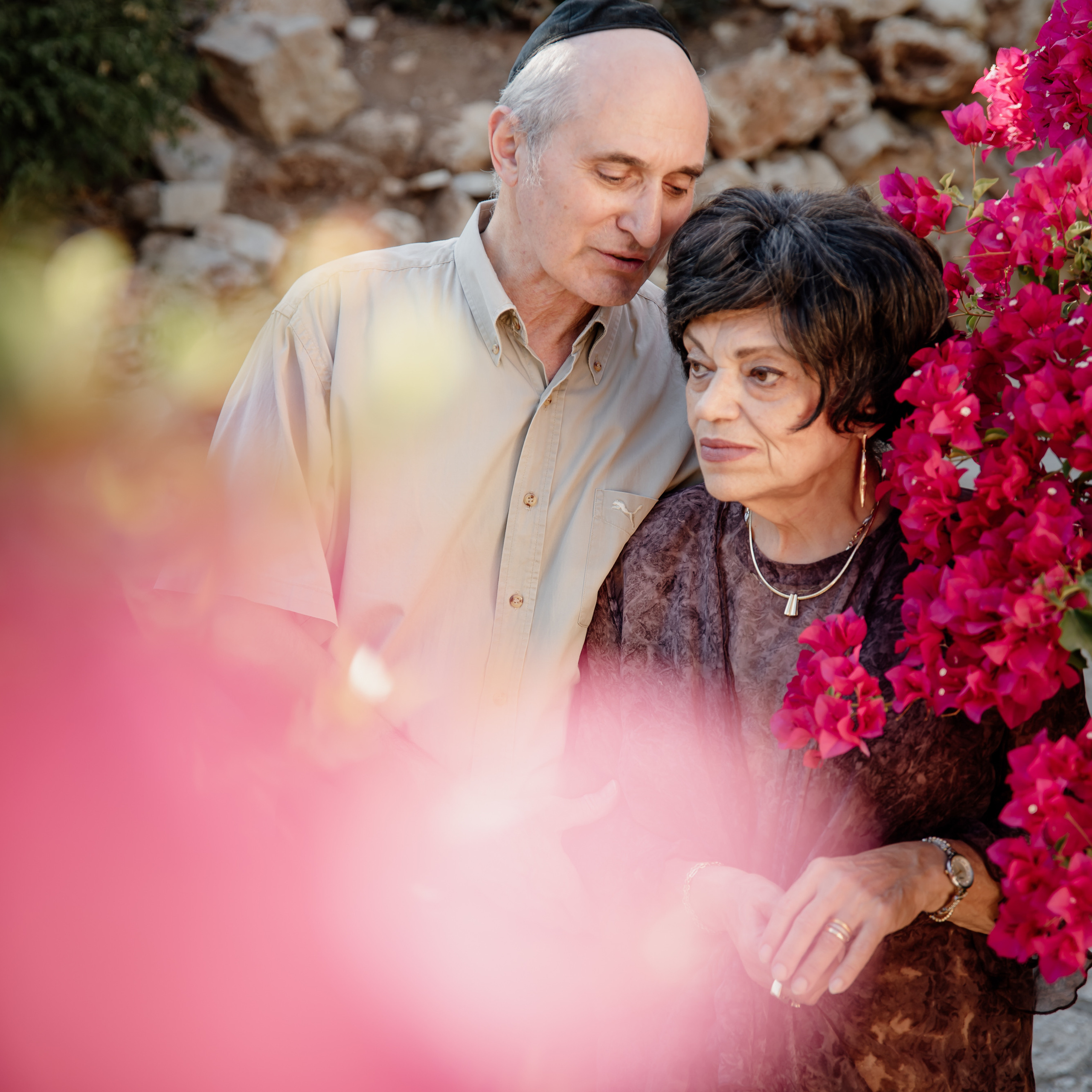 Family photoshoot. צלמת ירושלים תל אביב ישראל