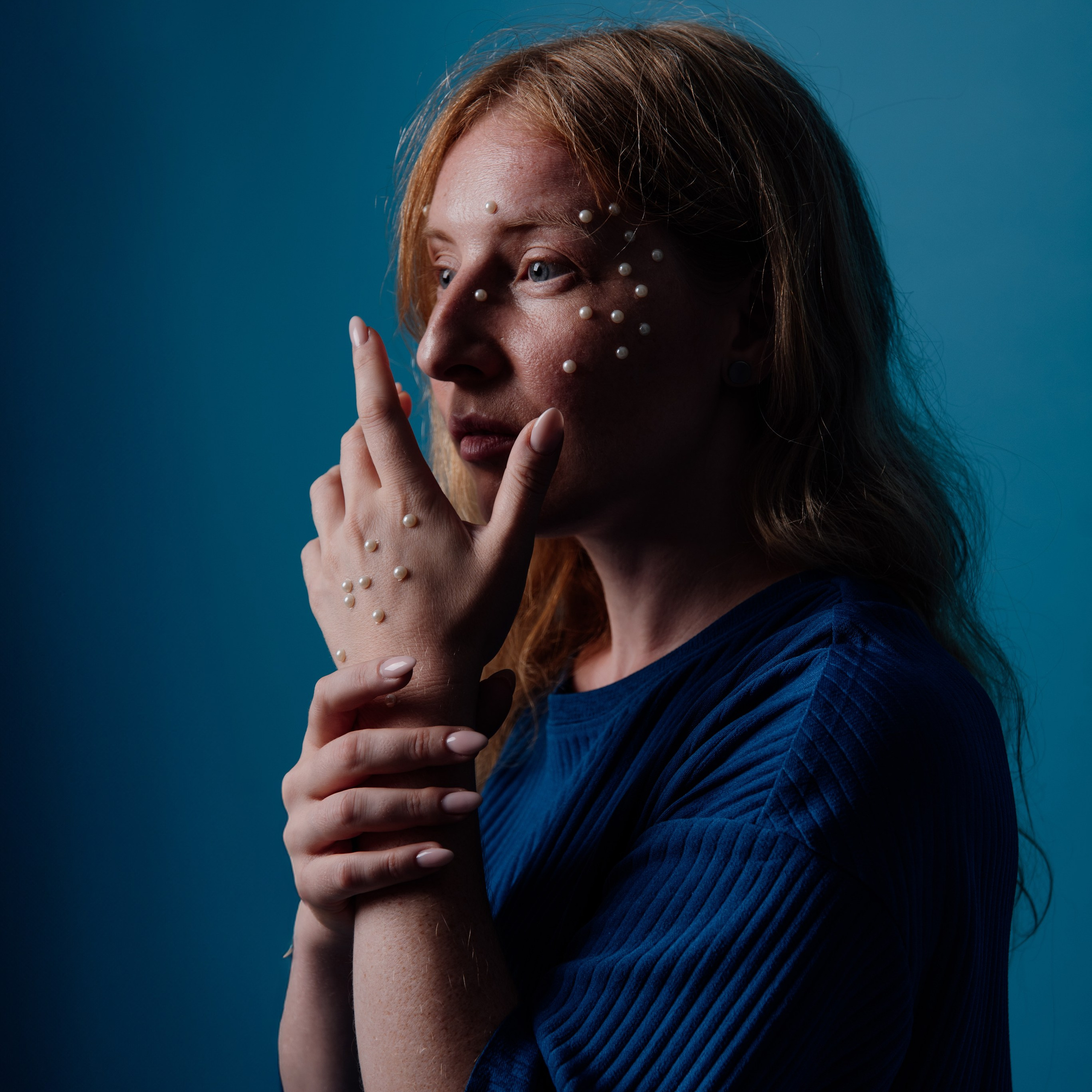 Katya. צלמת ירושלים תל אביב ישראל