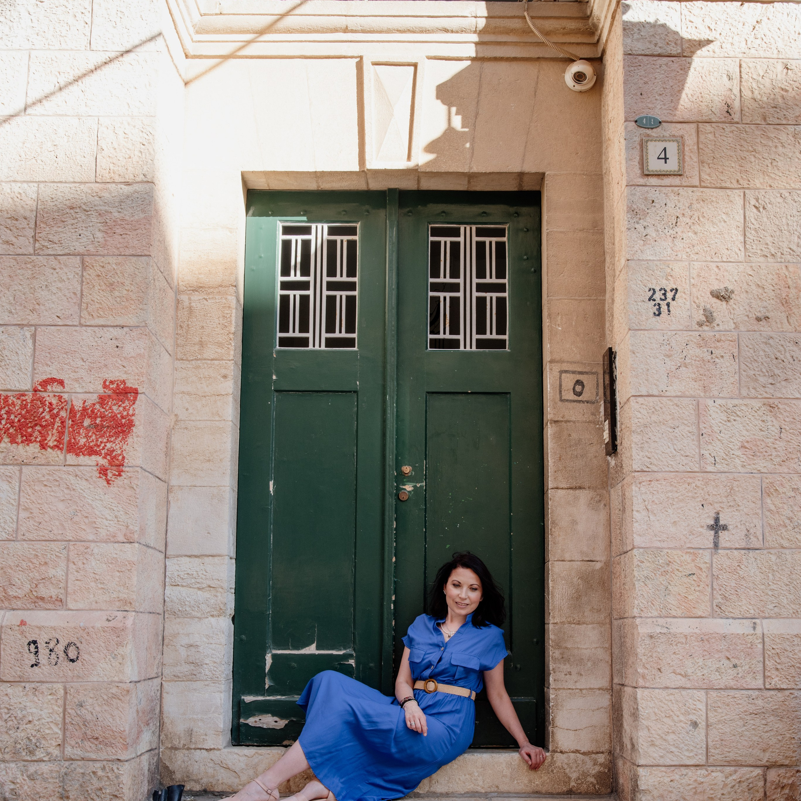 Marianna photo walk Jerusalem. Люба Тернавская. Фотограф Иерусалим. Фотограф Израиль