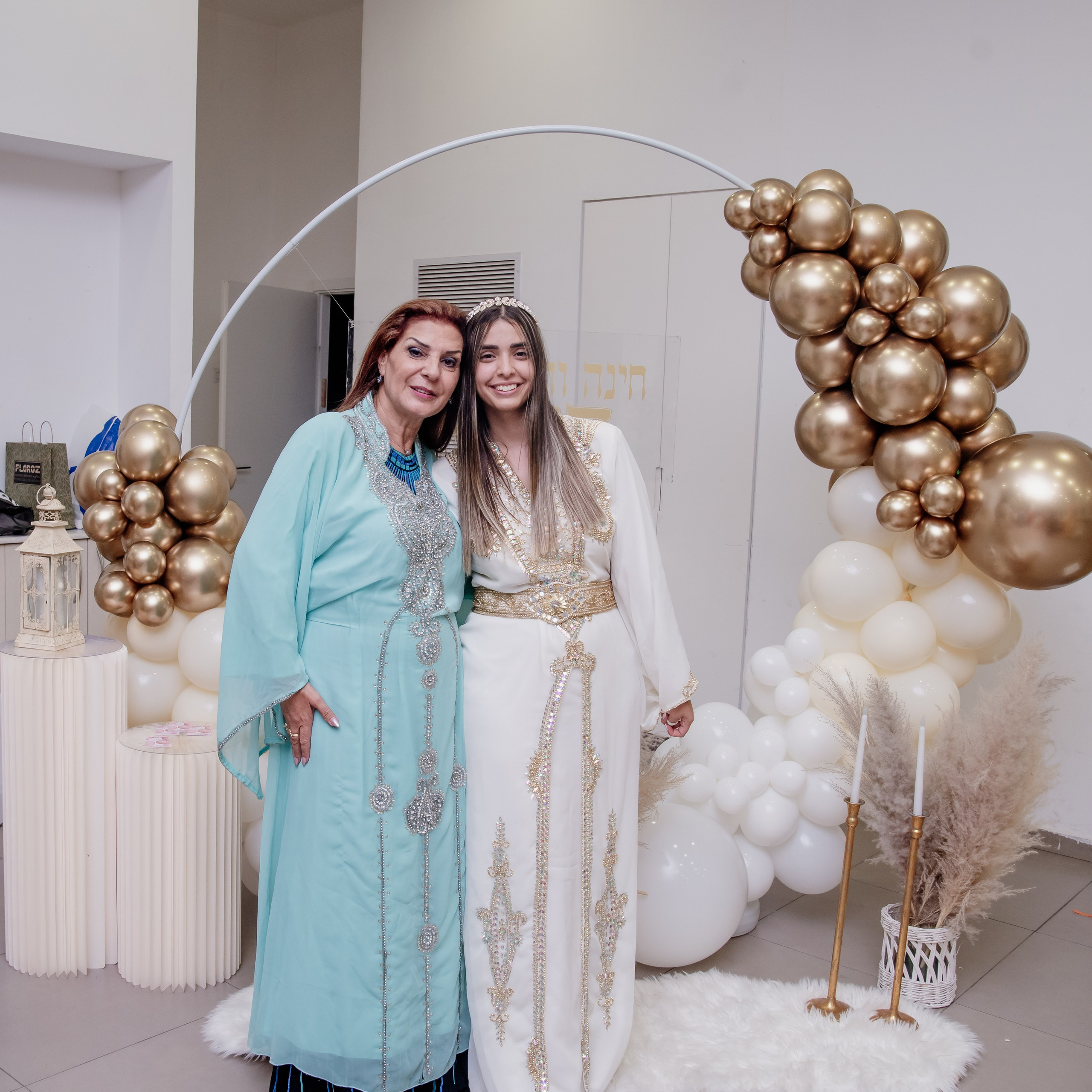 הפרשת חלה. Люба Тернавская. Фотограф Иерусалим. Фотограф Израиль