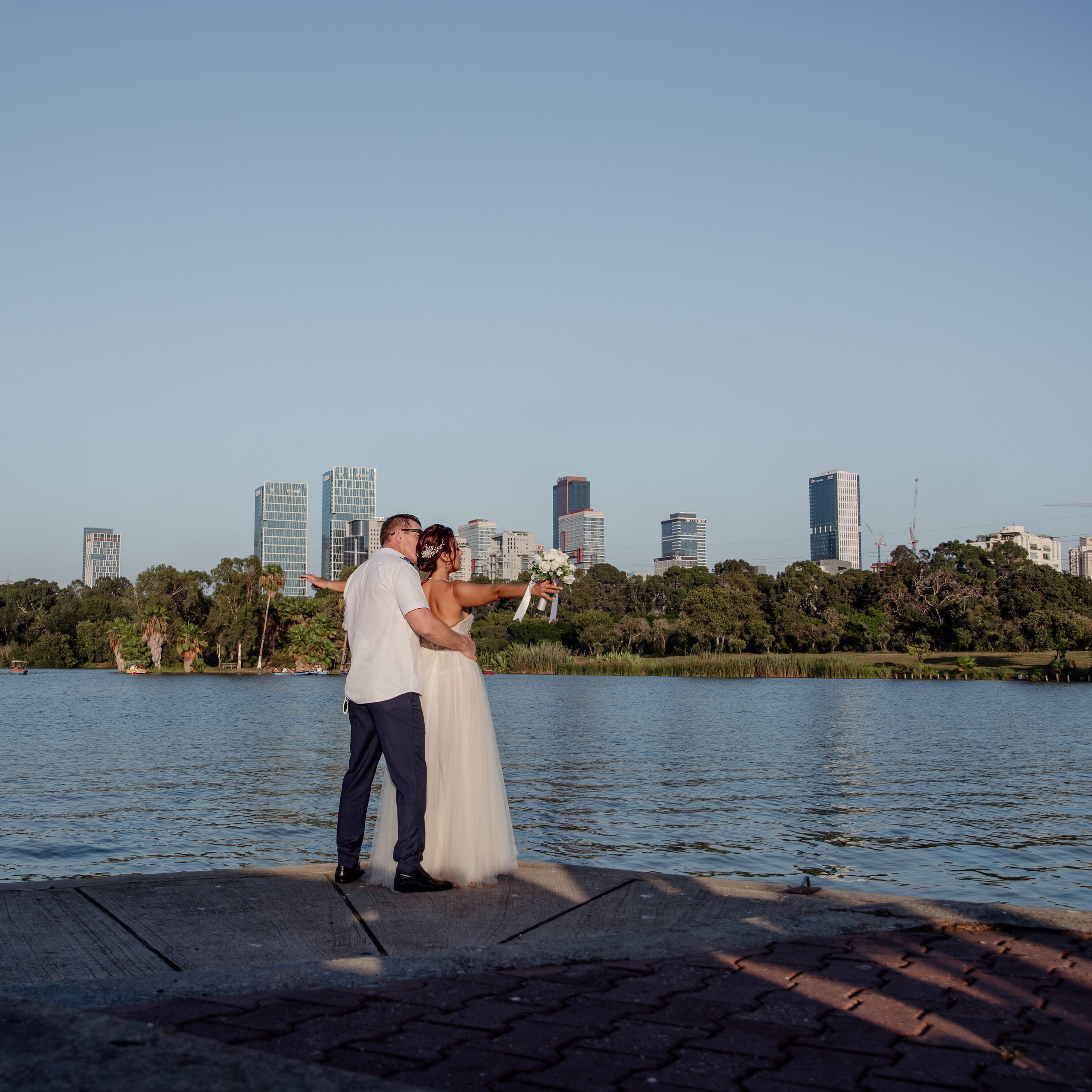 Marina & Aleks. Люба Тернавская. Фотограф Иерусалим. Фотограф Израиль
